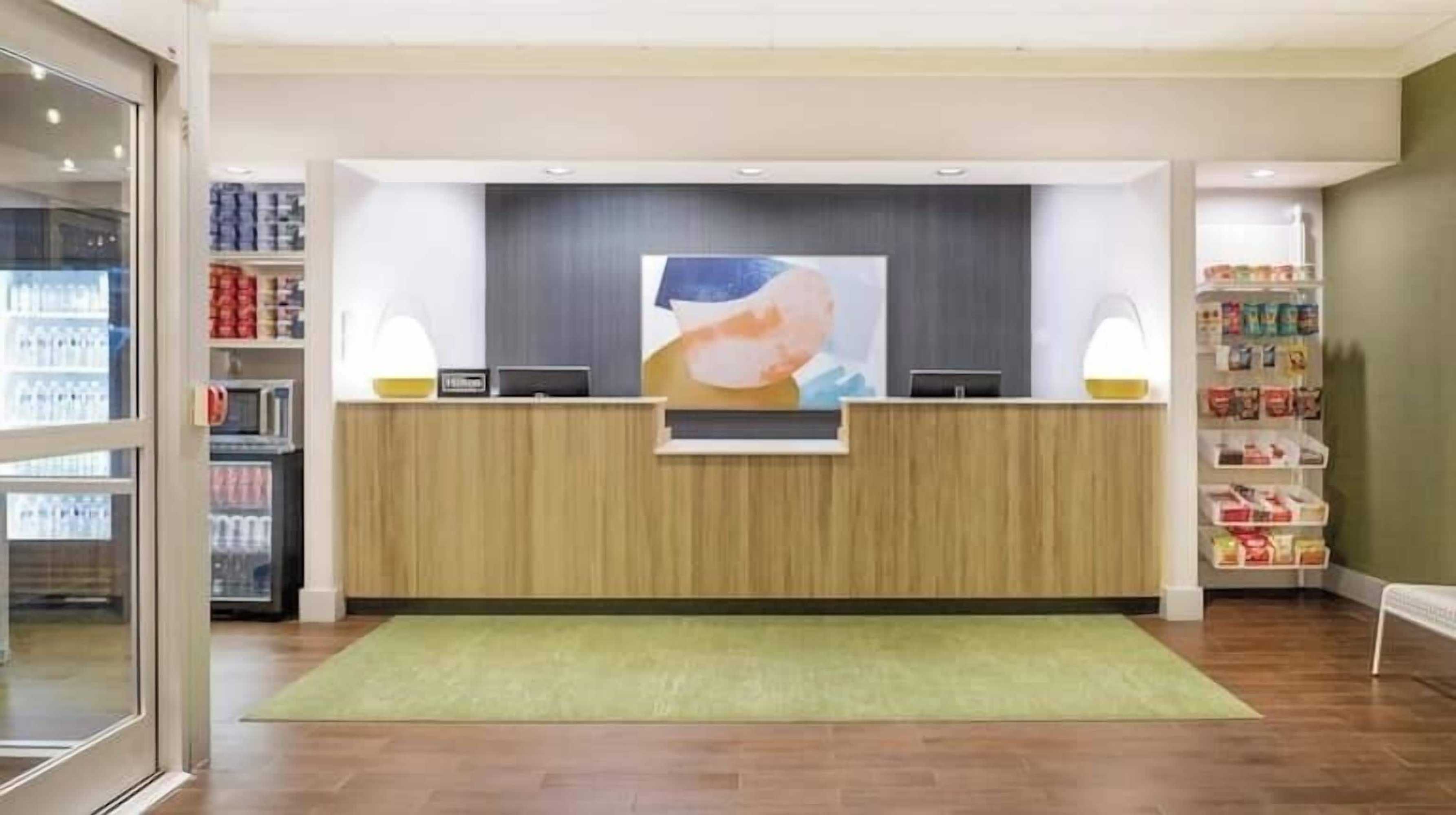 Gift card for Spark by Hilton - Kent, Seattle Gift card for Spark by Hilton - Kent, Seattle