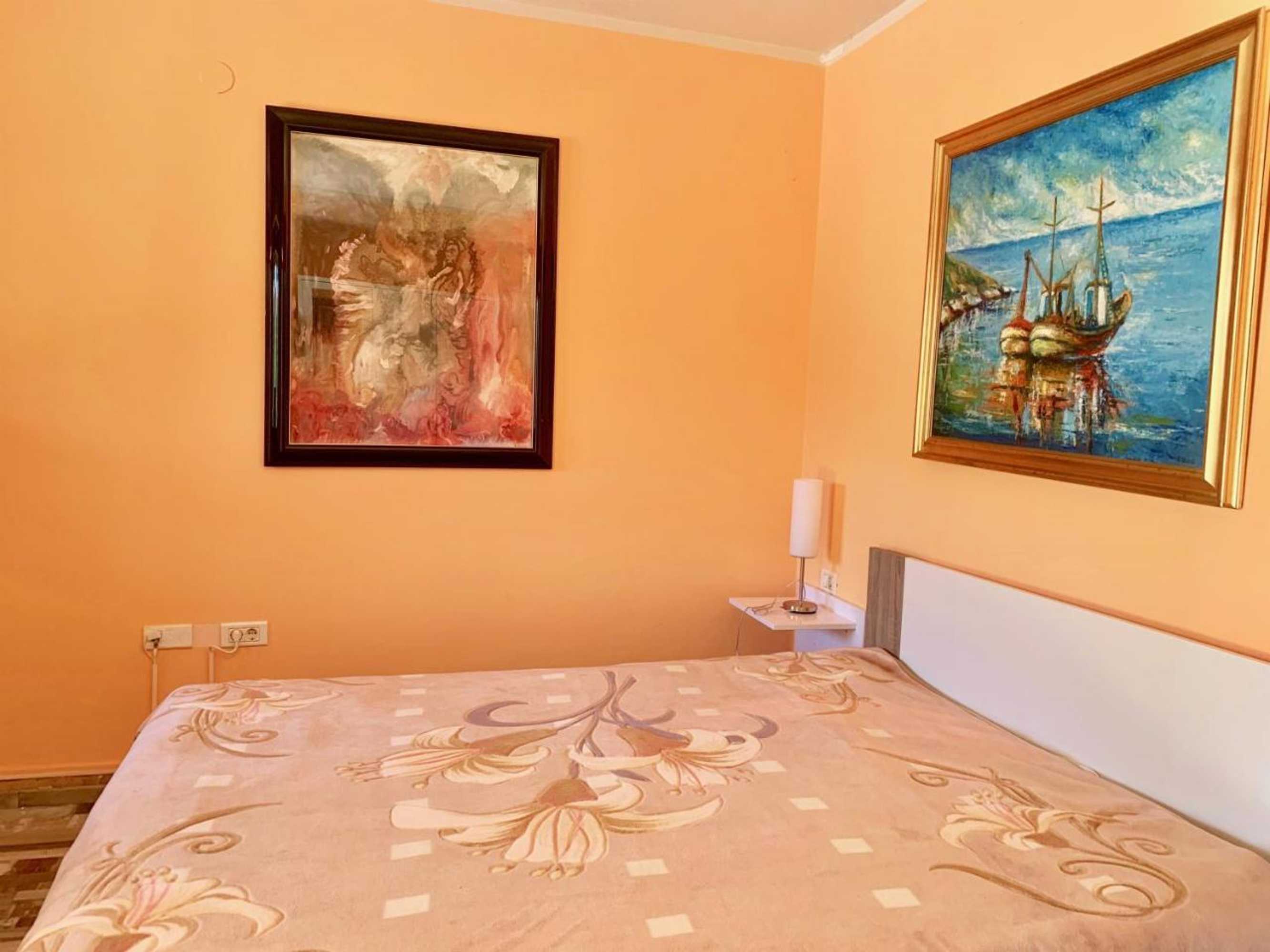 Gift card for Guesthouse Istra Premantura