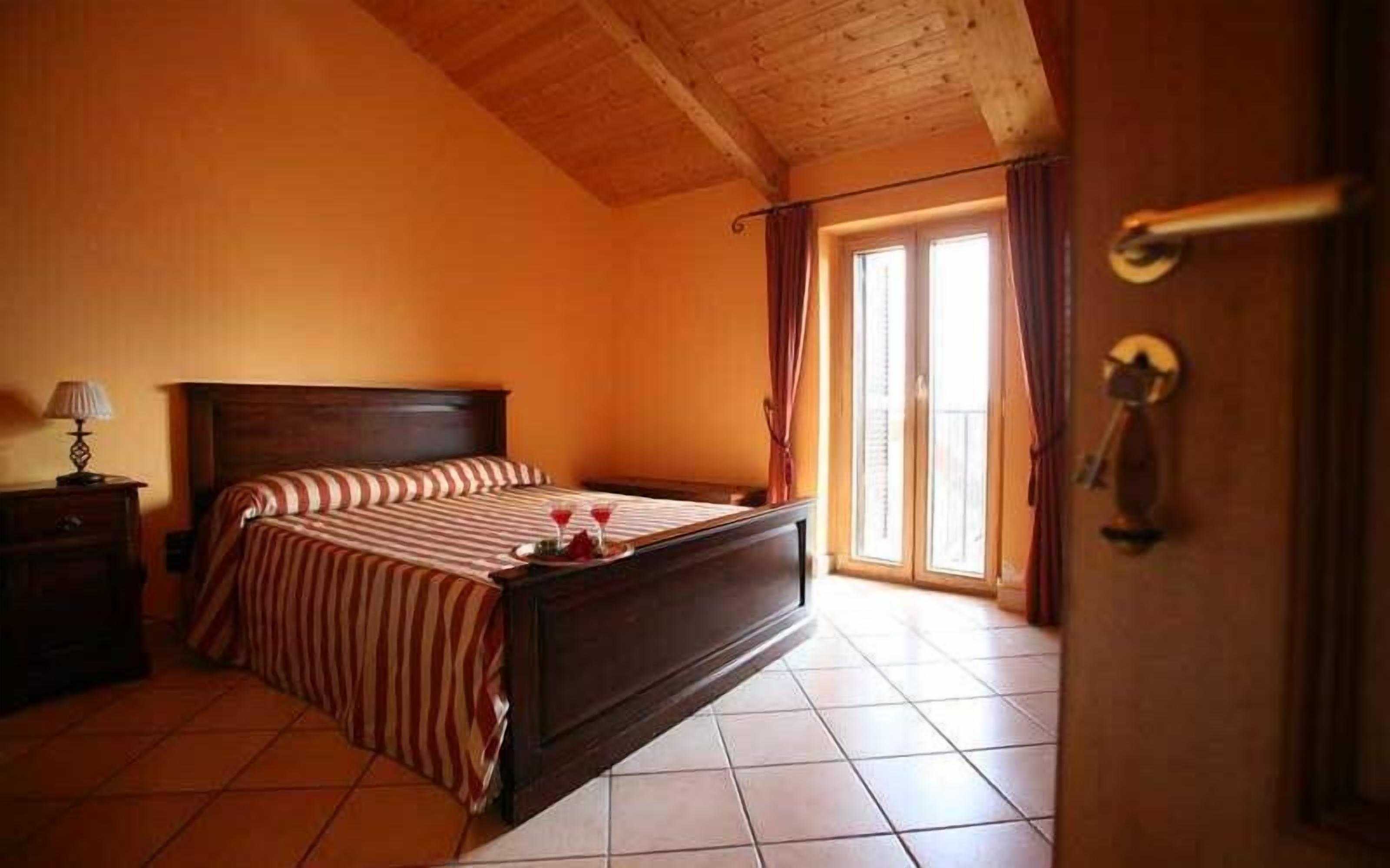 Gift card for Villa al Rifugio Gift card for Villa al Rifugio