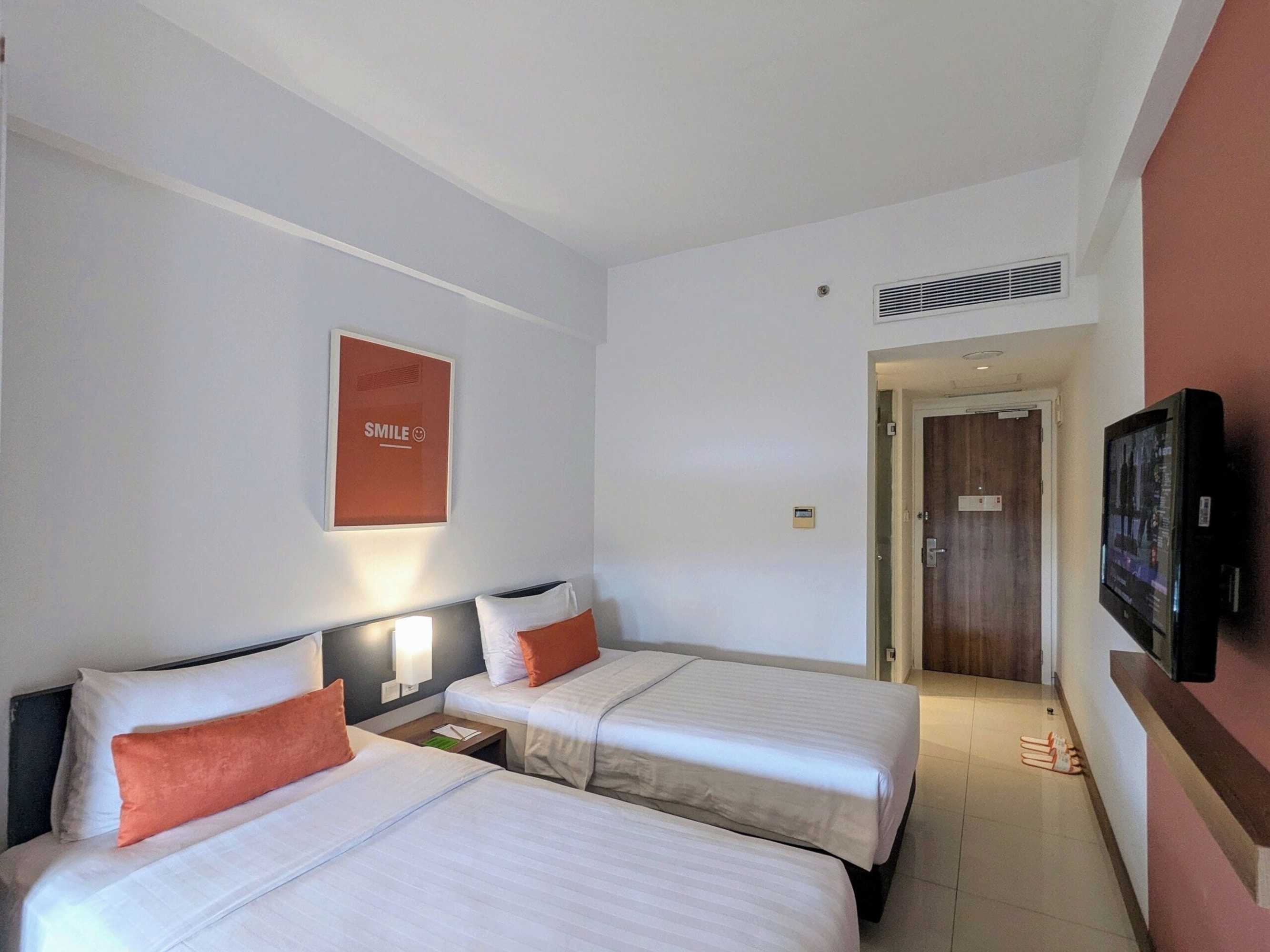 Gift card for Zuri Express Lippo Cikarang Gift card for Zuri Express Lippo Cikarang