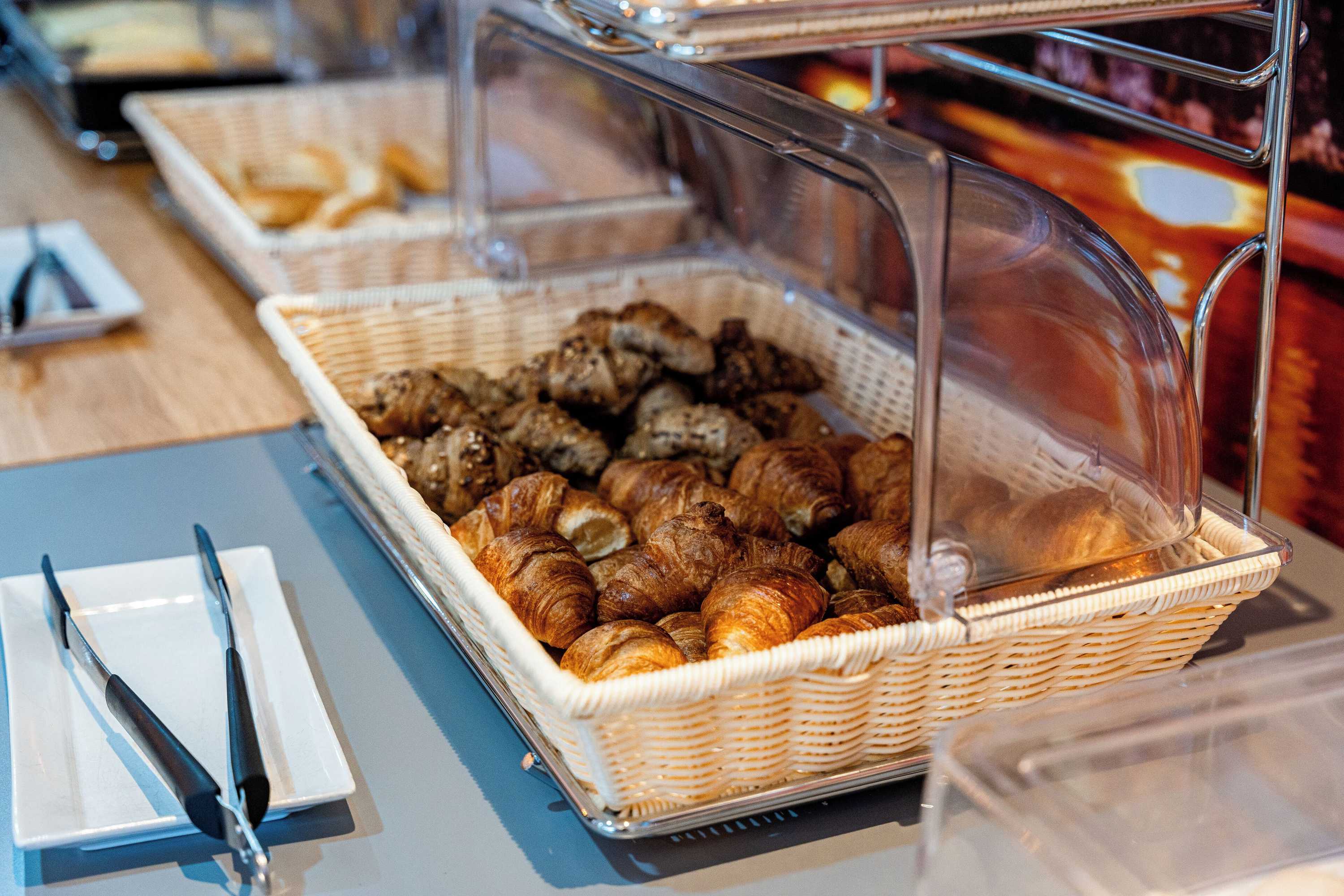 Gift card for La Fontaine Hotel