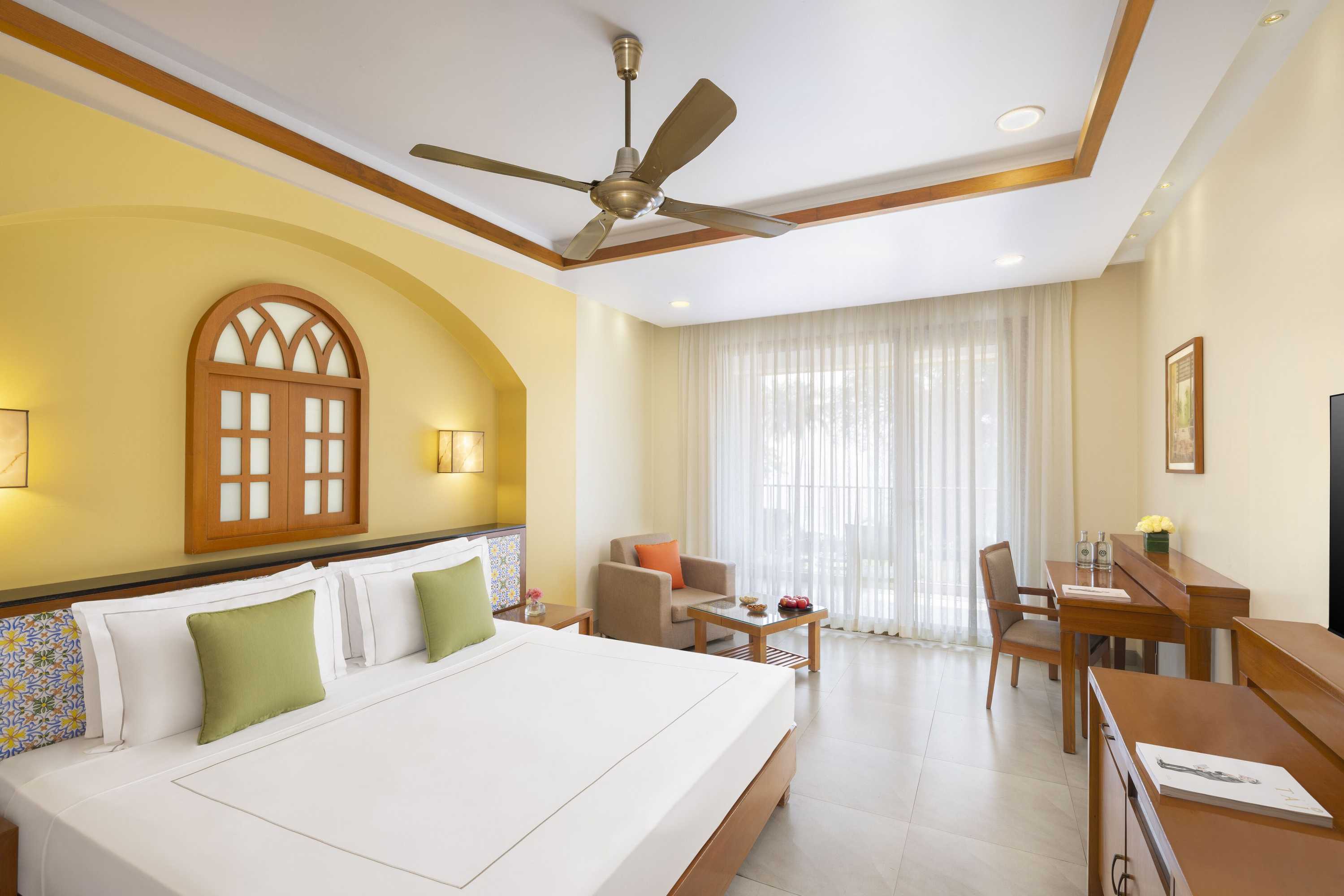 Gift card for Taj Cidade de Goa Heritage, Goa Gift card for Taj Cidade de Goa Heritage, Goa