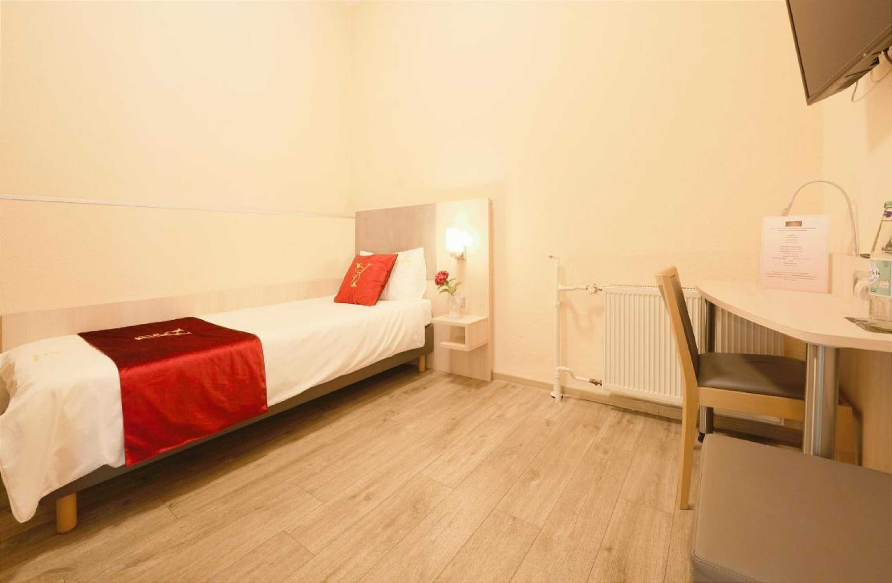 Gift card for Hotel Gasthof Müller