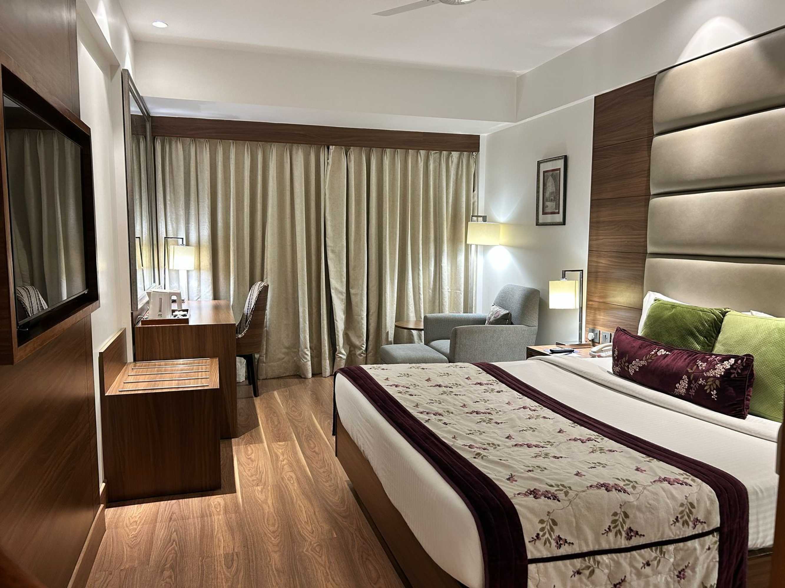 Gift card for Jaypee Siddharth Gift card for Jaypee Siddharth