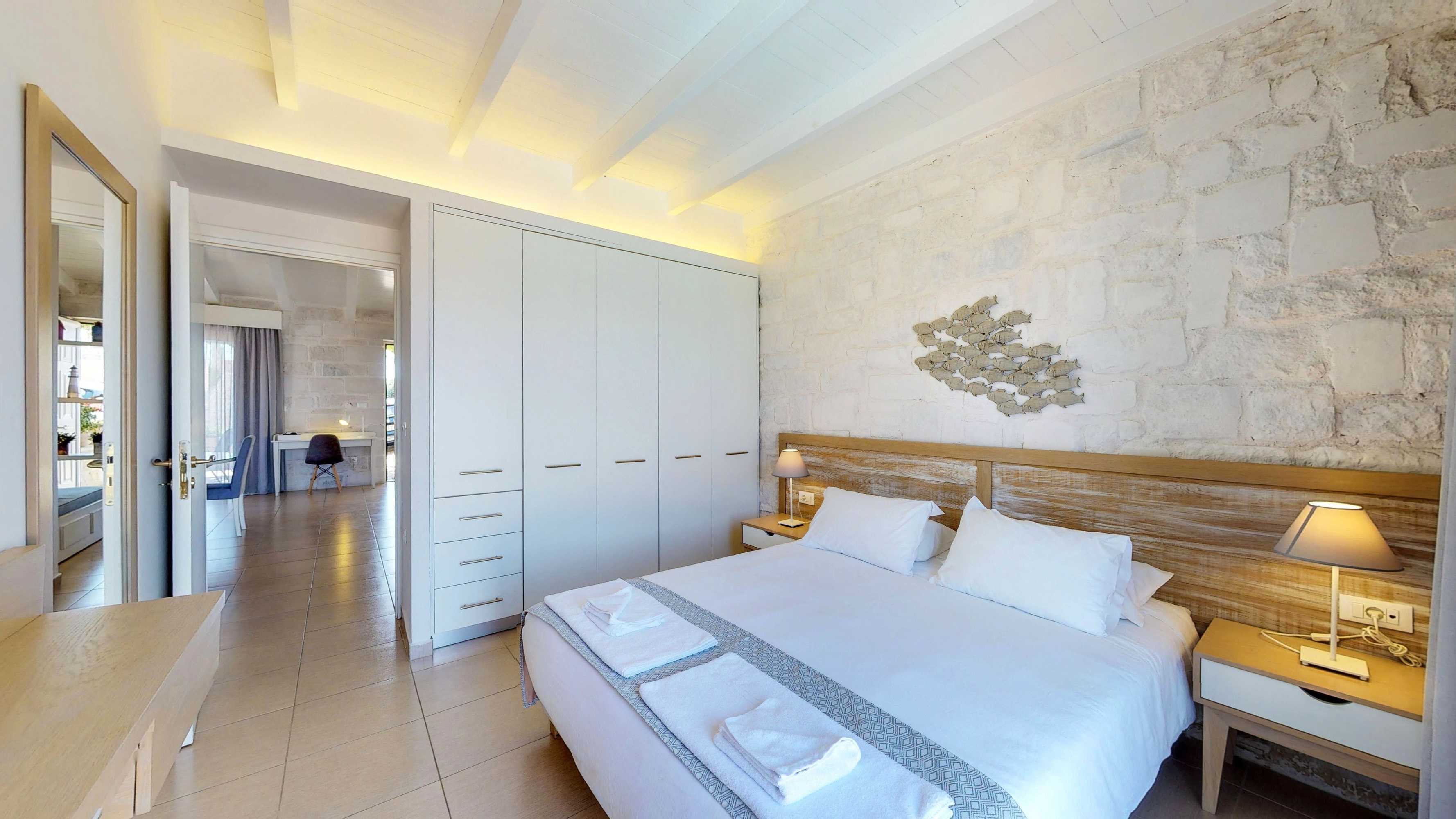 Gift card for Lofos Village Chania Gift card for Lofos Village Chania