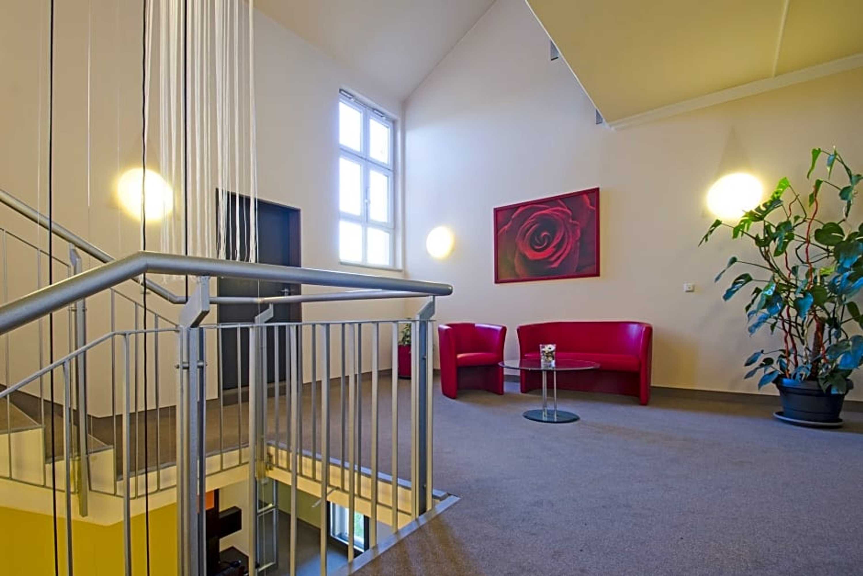 Gift card for Star Inn Hotel München Nord, by Comfort Gift card for Star Inn Hotel München Nord, by Comfort