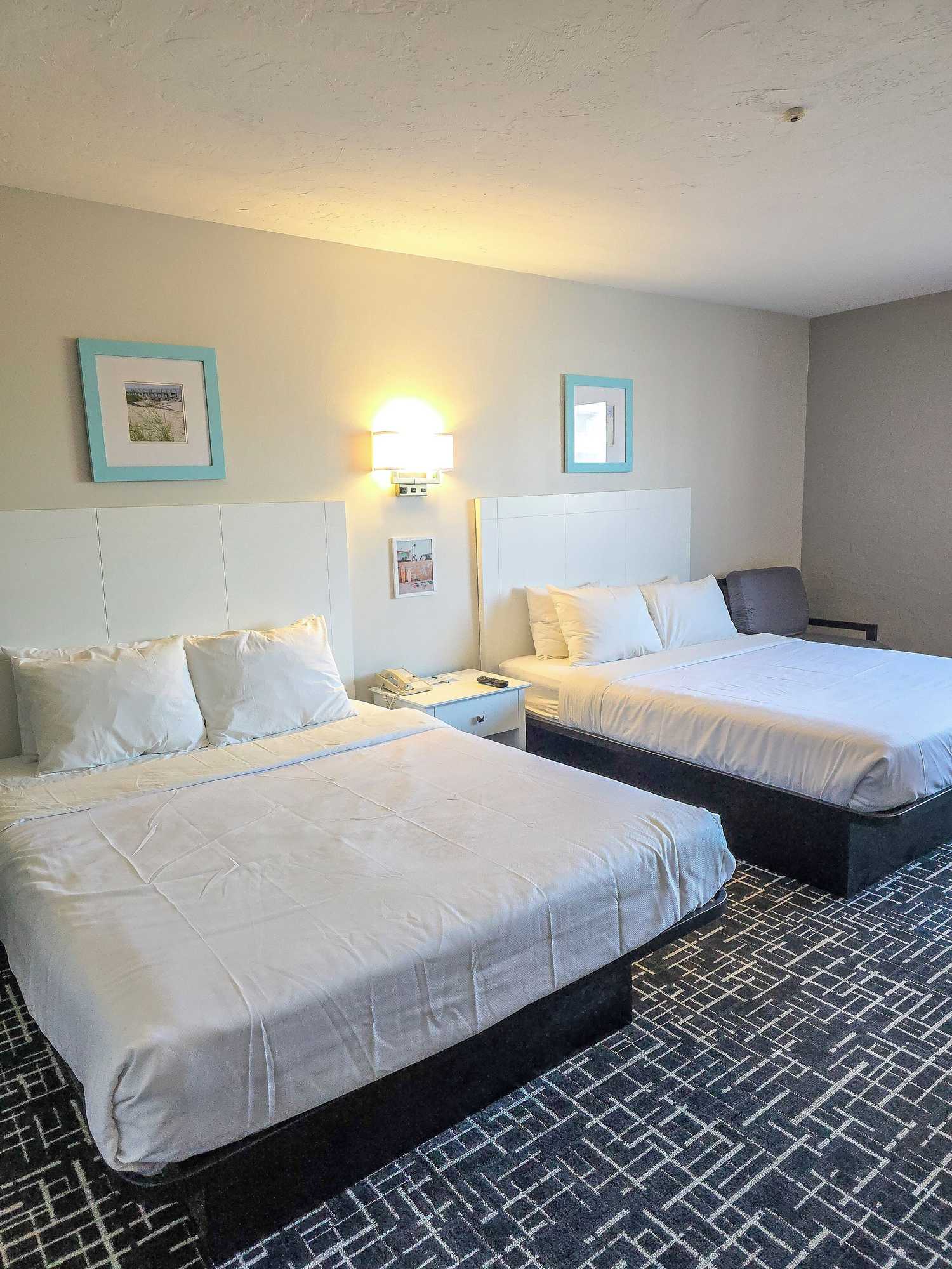 Gift card for Heritage House Inn on Cape Cod Gift card for Heritage House Inn on Cape Cod