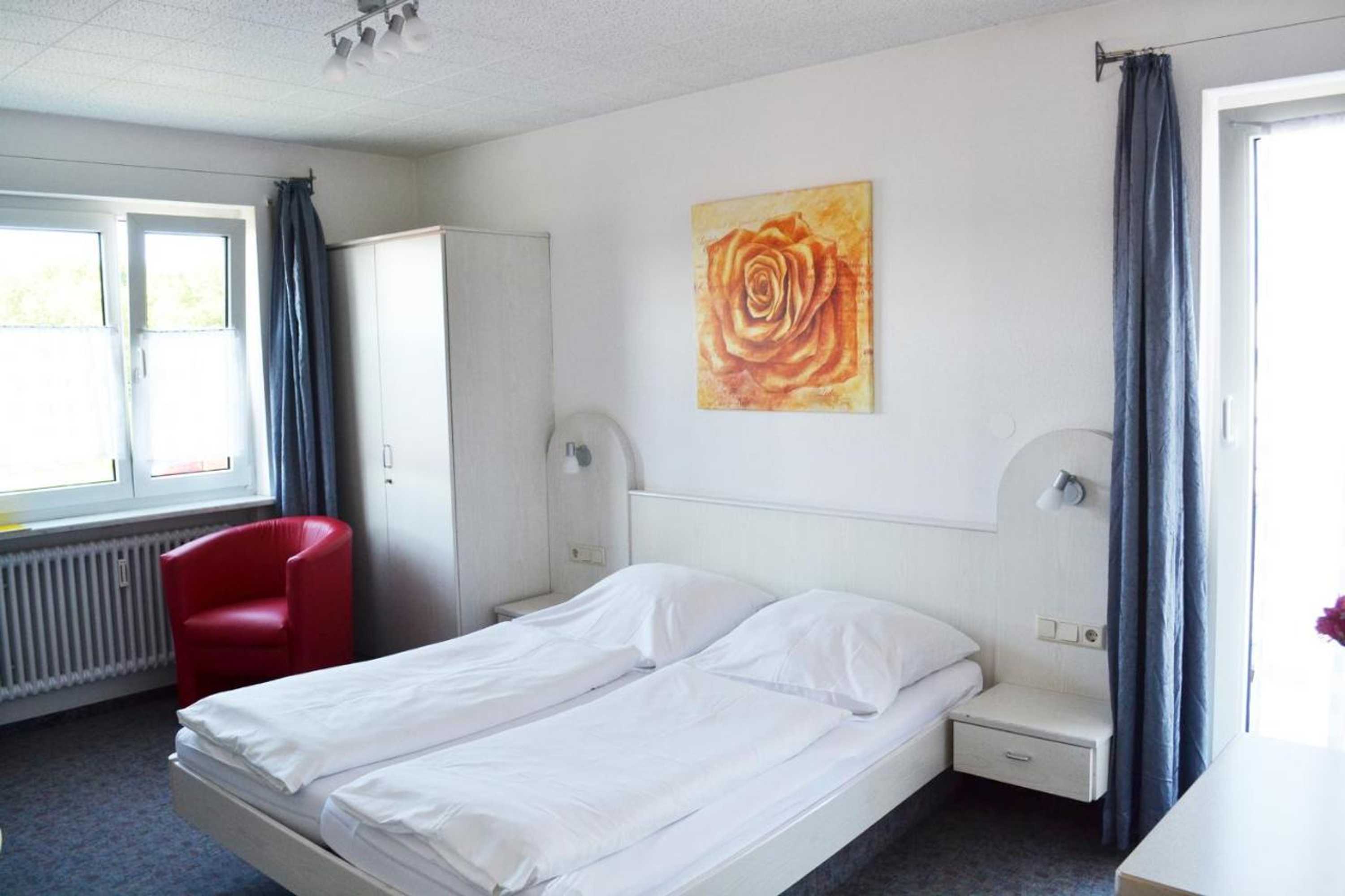 Gift card for Hotel Relax