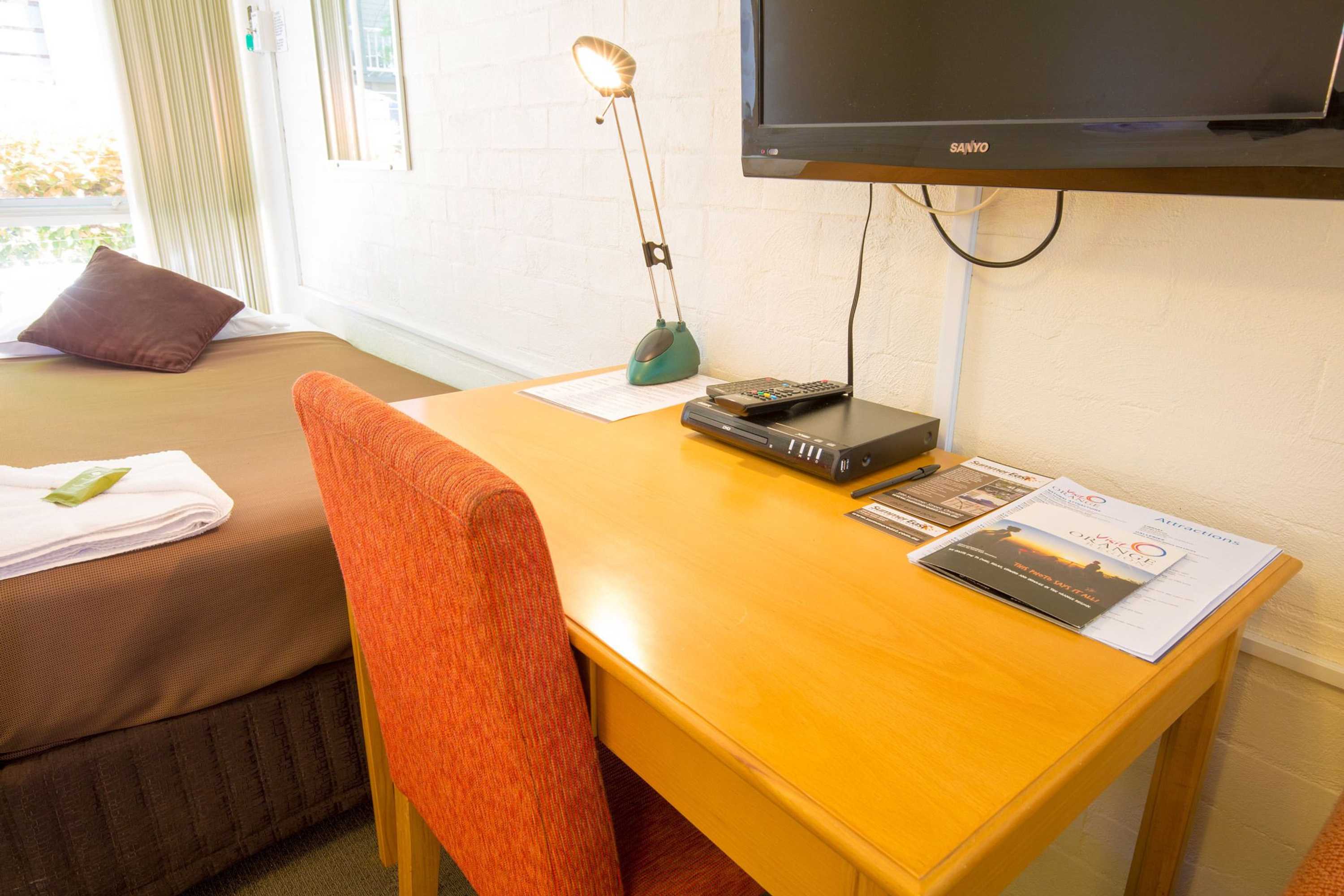 Gift card for Summer East Serviced Apartments Gift card for Summer East Serviced Apartments