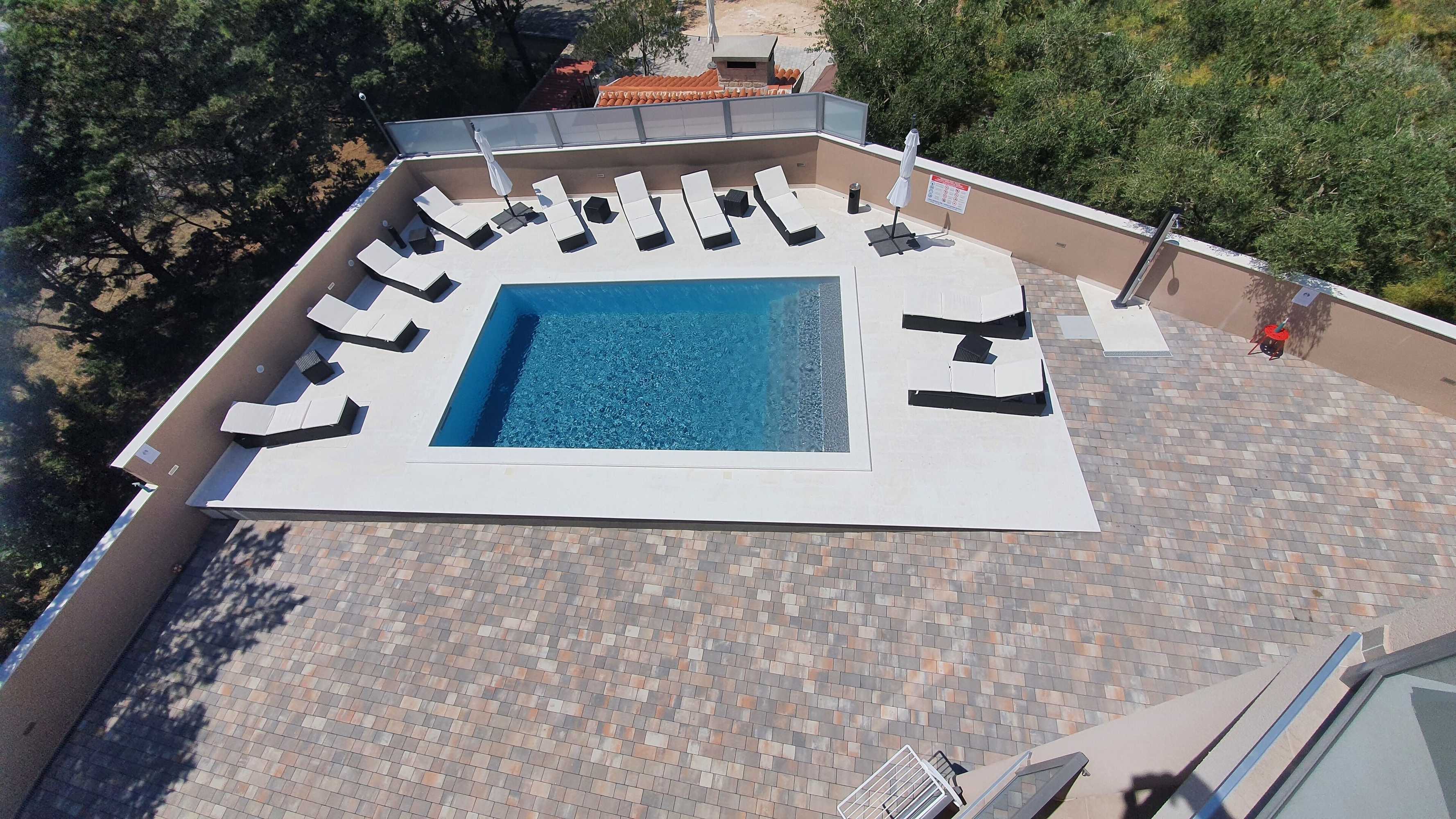 Gift card for Poolside Hideout Apartments Gift card for Poolside Hideout Apartments
