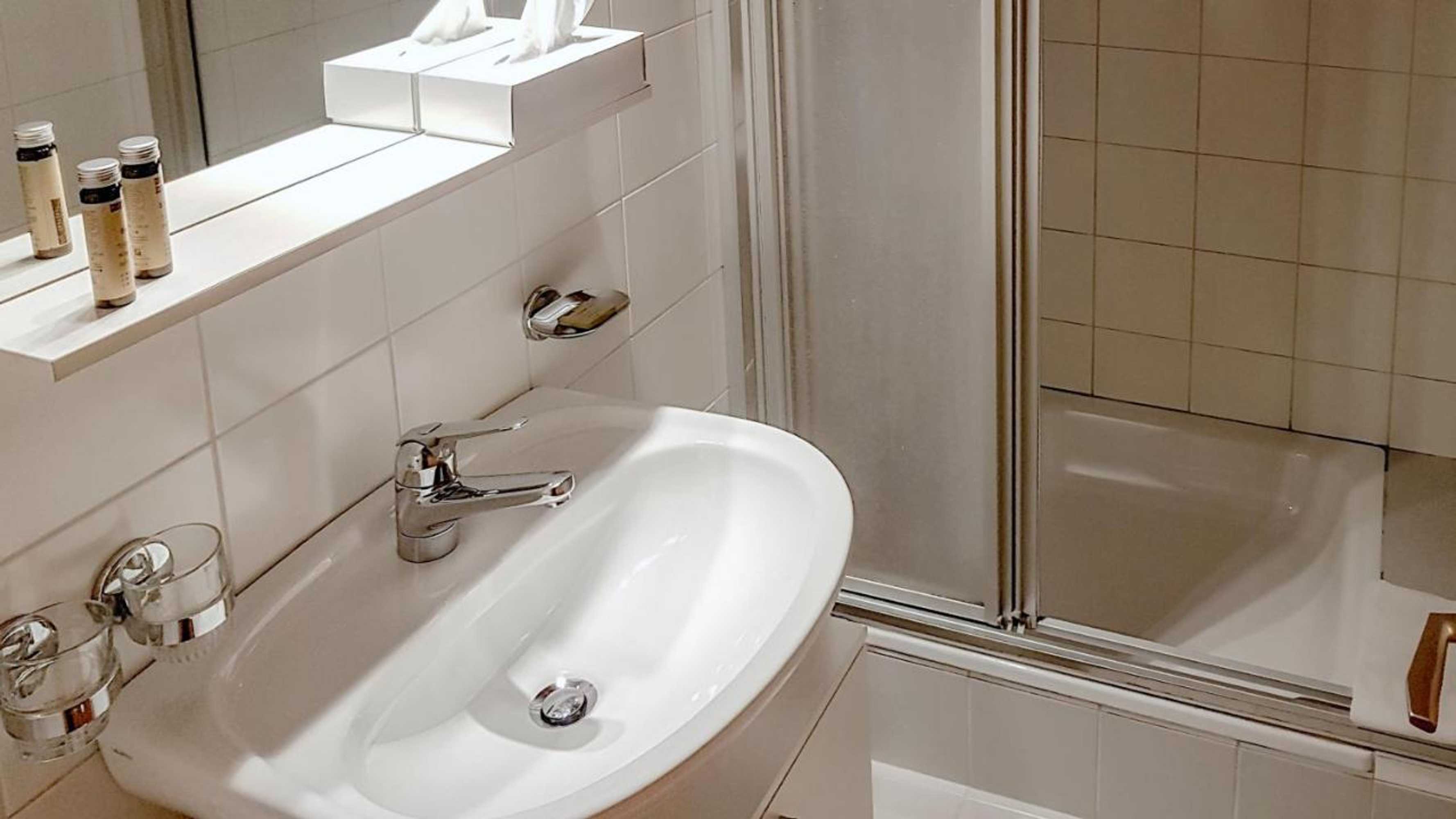 Gift card for Hotel La Cambuse Gift card for Hotel La Cambuse