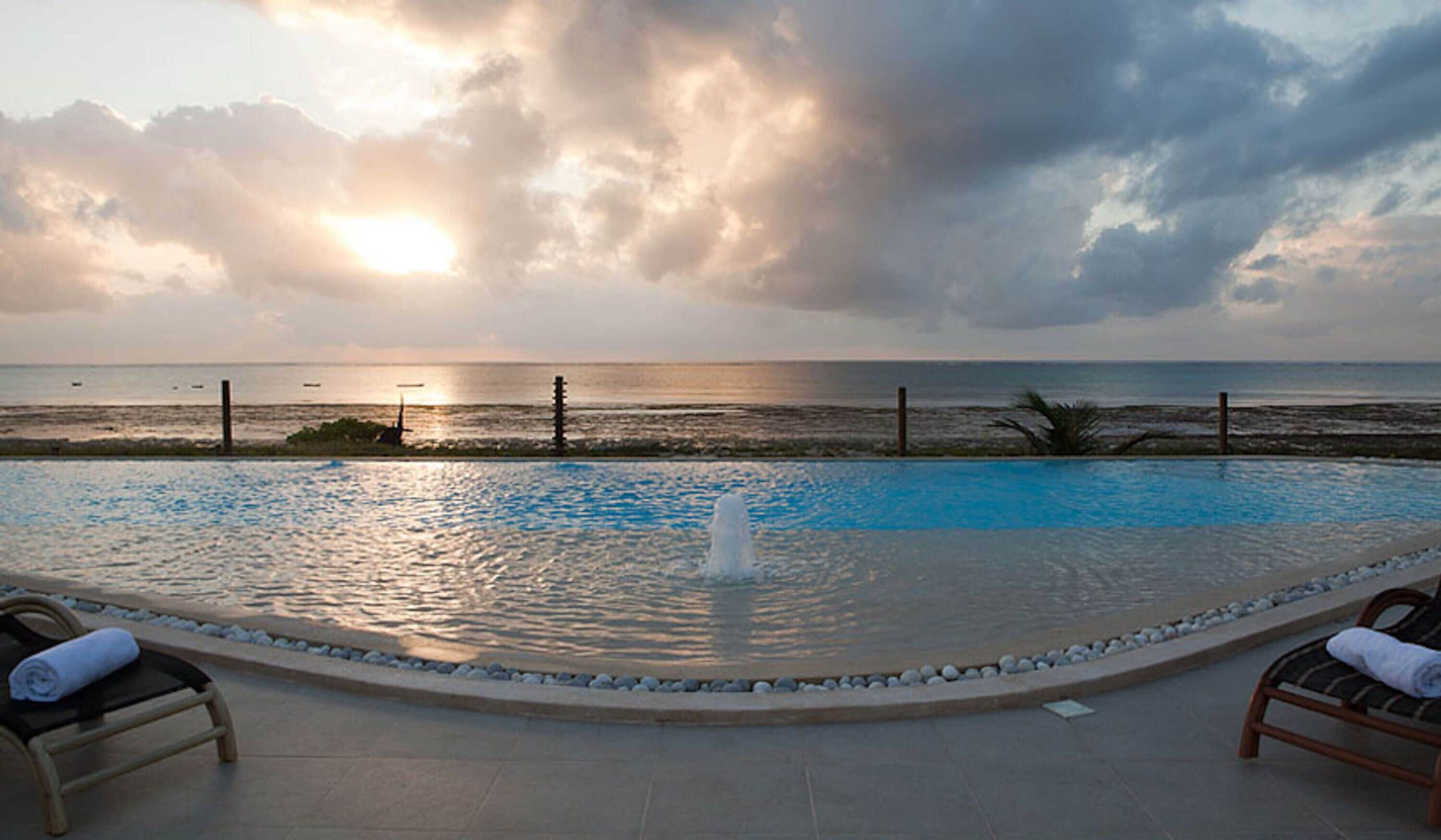 Gift card for Villa Kalista Luxury Villas Gift card for Villa Kalista Luxury Villas