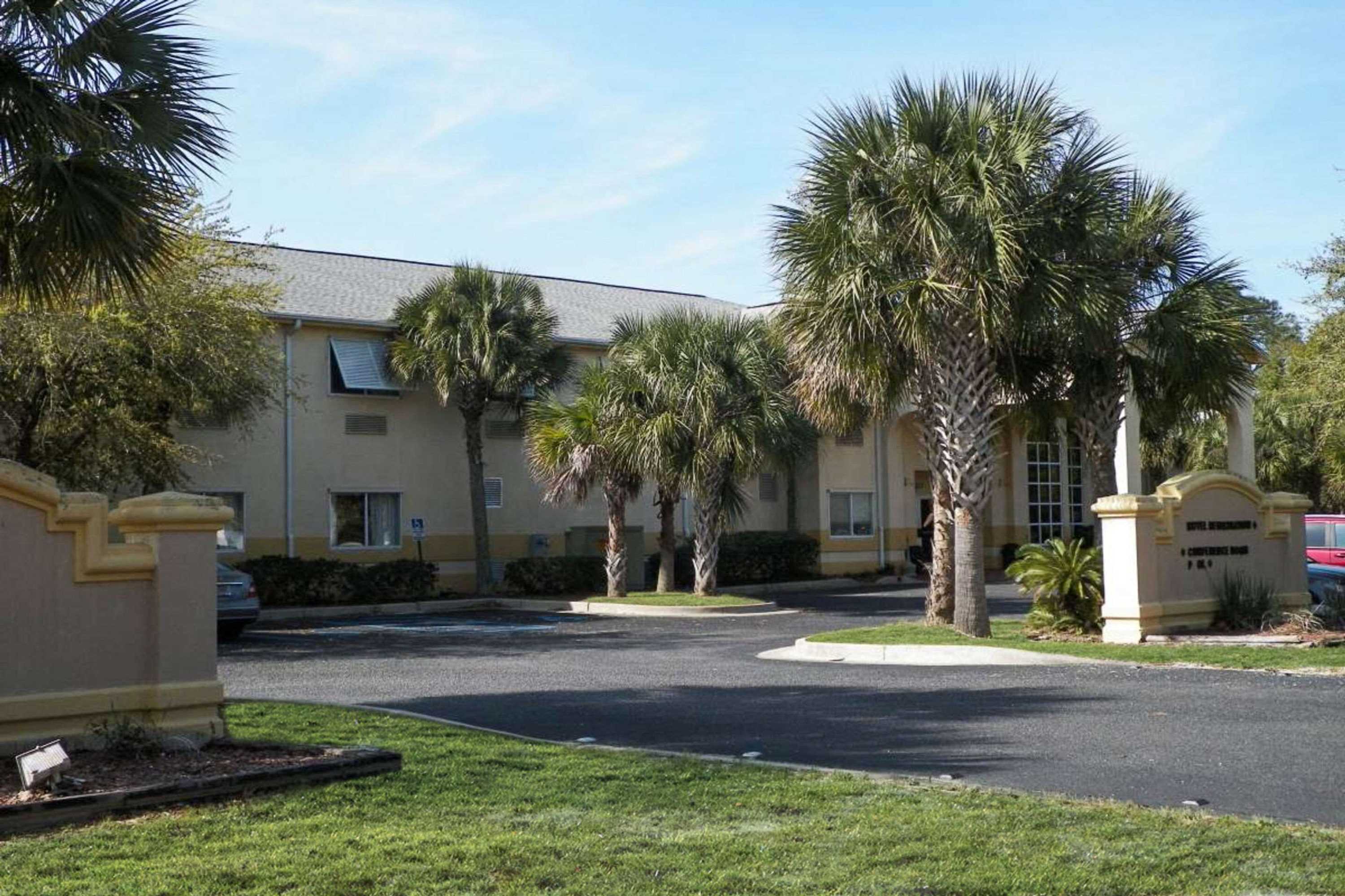 Gift card for Quality Inn Gulf Shores Airport Gift card for Quality Inn Gulf Shores Airport