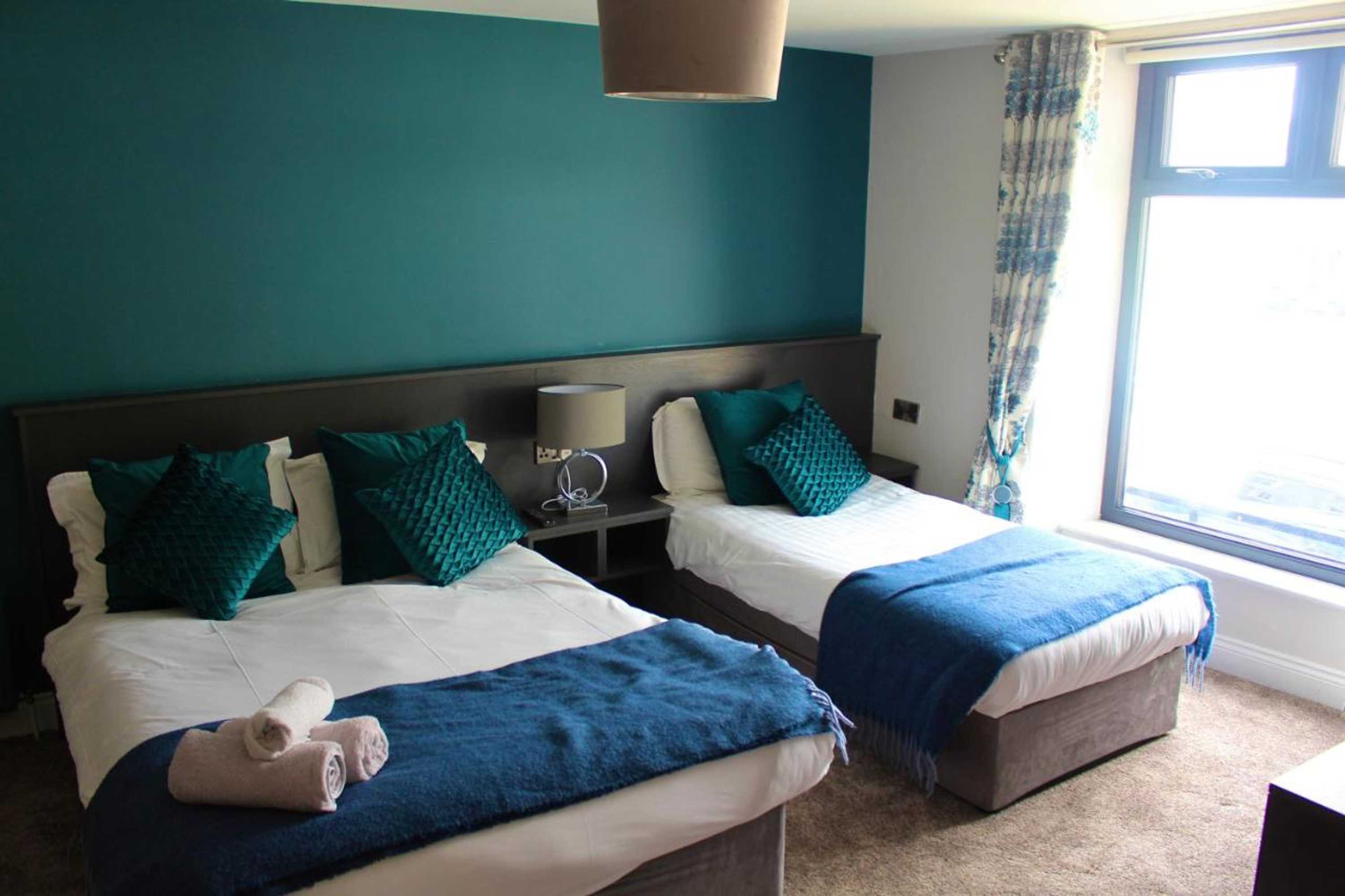 Gift card for O'donnell's Of Donegal