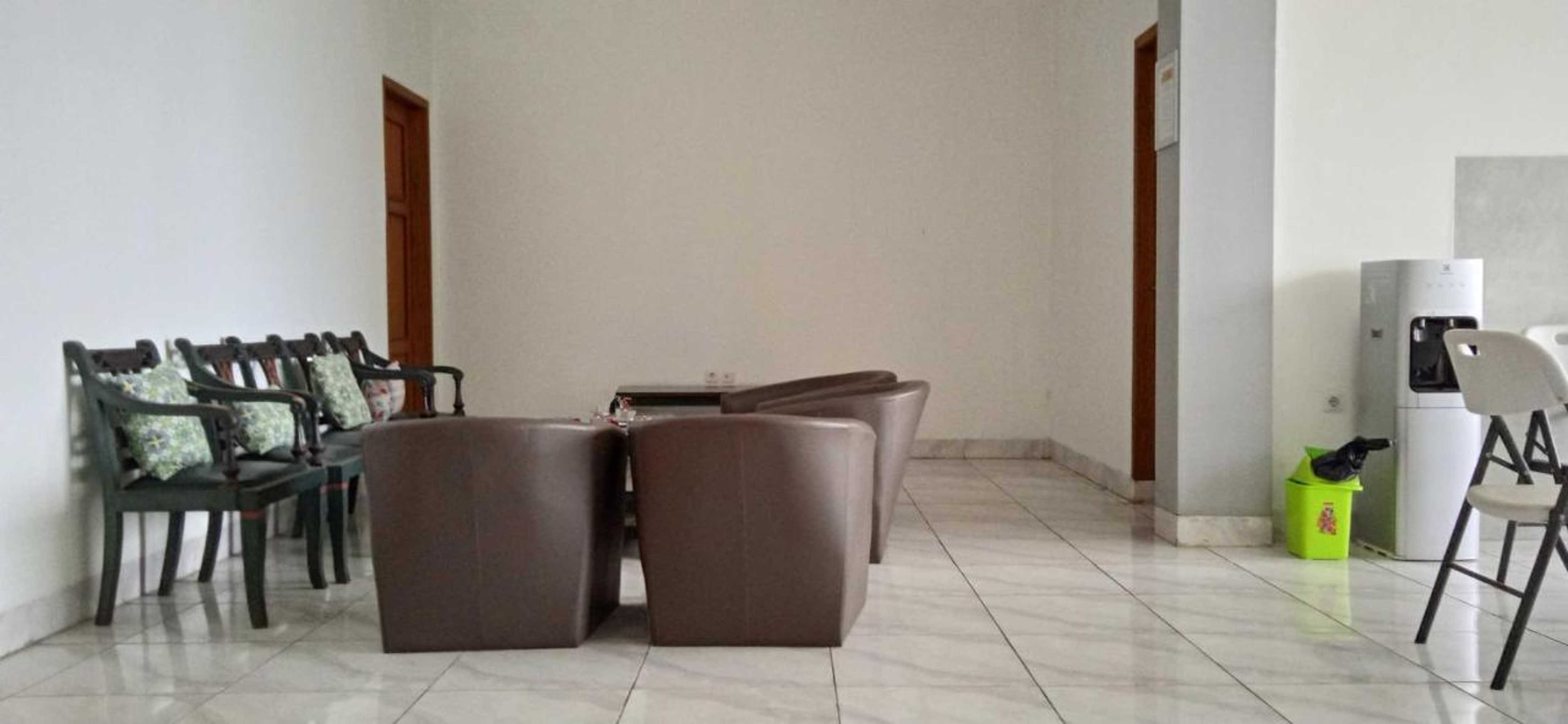 Gift card for Guest House Pinarak 2 Syariah Near Gor Satria Purwokerto Mitra Reddoorz Gift card for Guest House Pinarak 2 Syariah Near Gor Satria Purwokerto Mitra Reddoorz