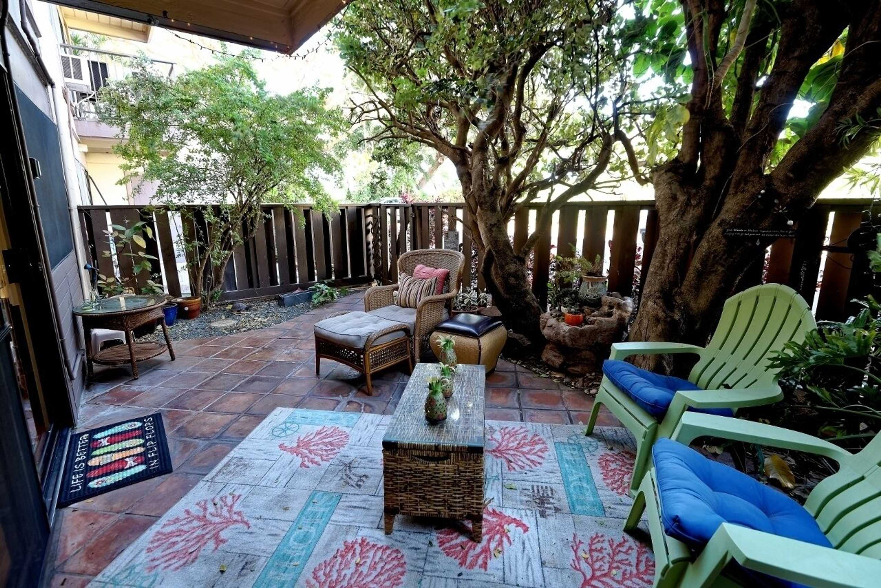 Gift card for Hono Kai A10