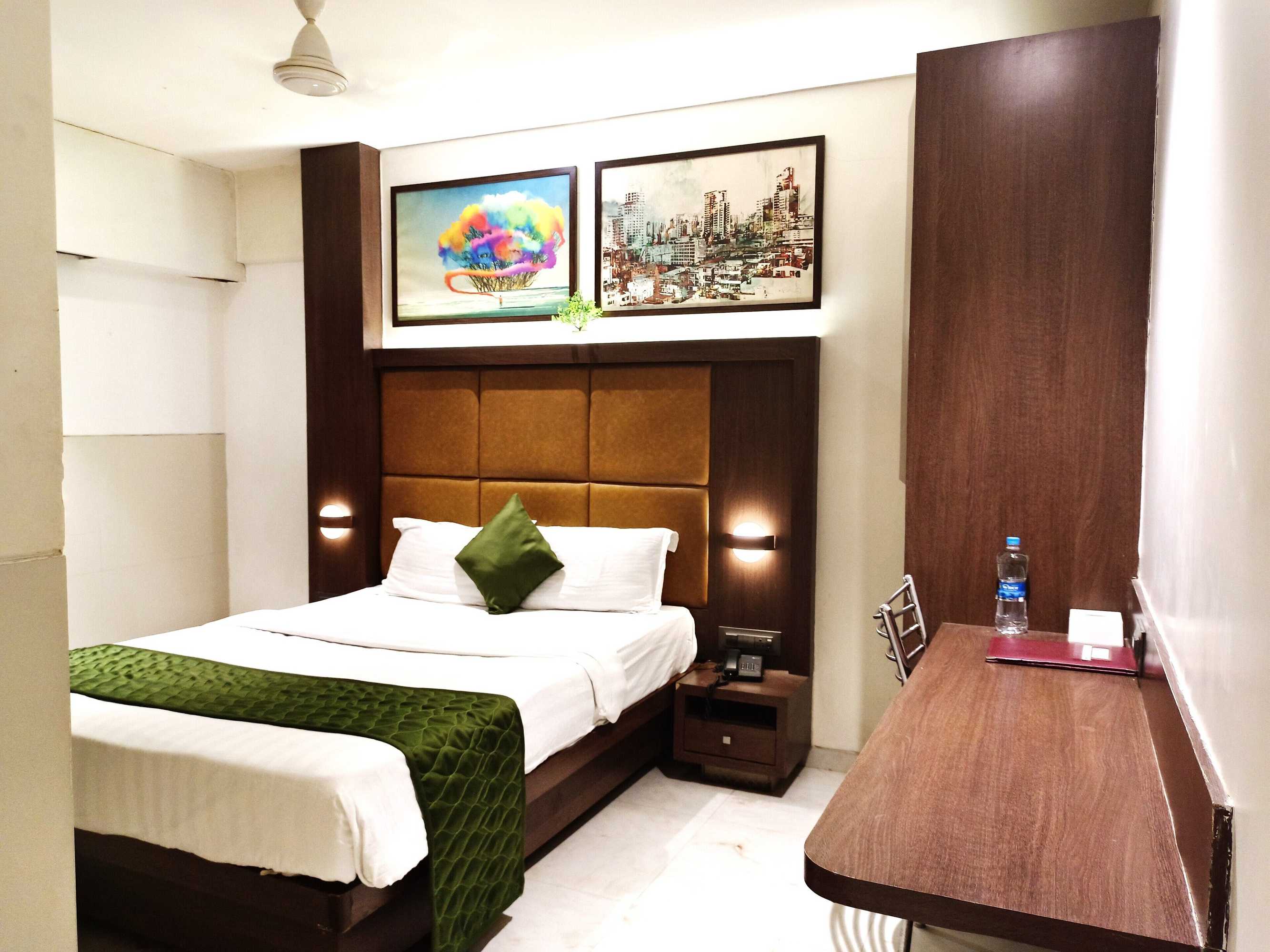 Gift card for Hotel Express Inn, Panvel Gift card for Hotel Express Inn, Panvel