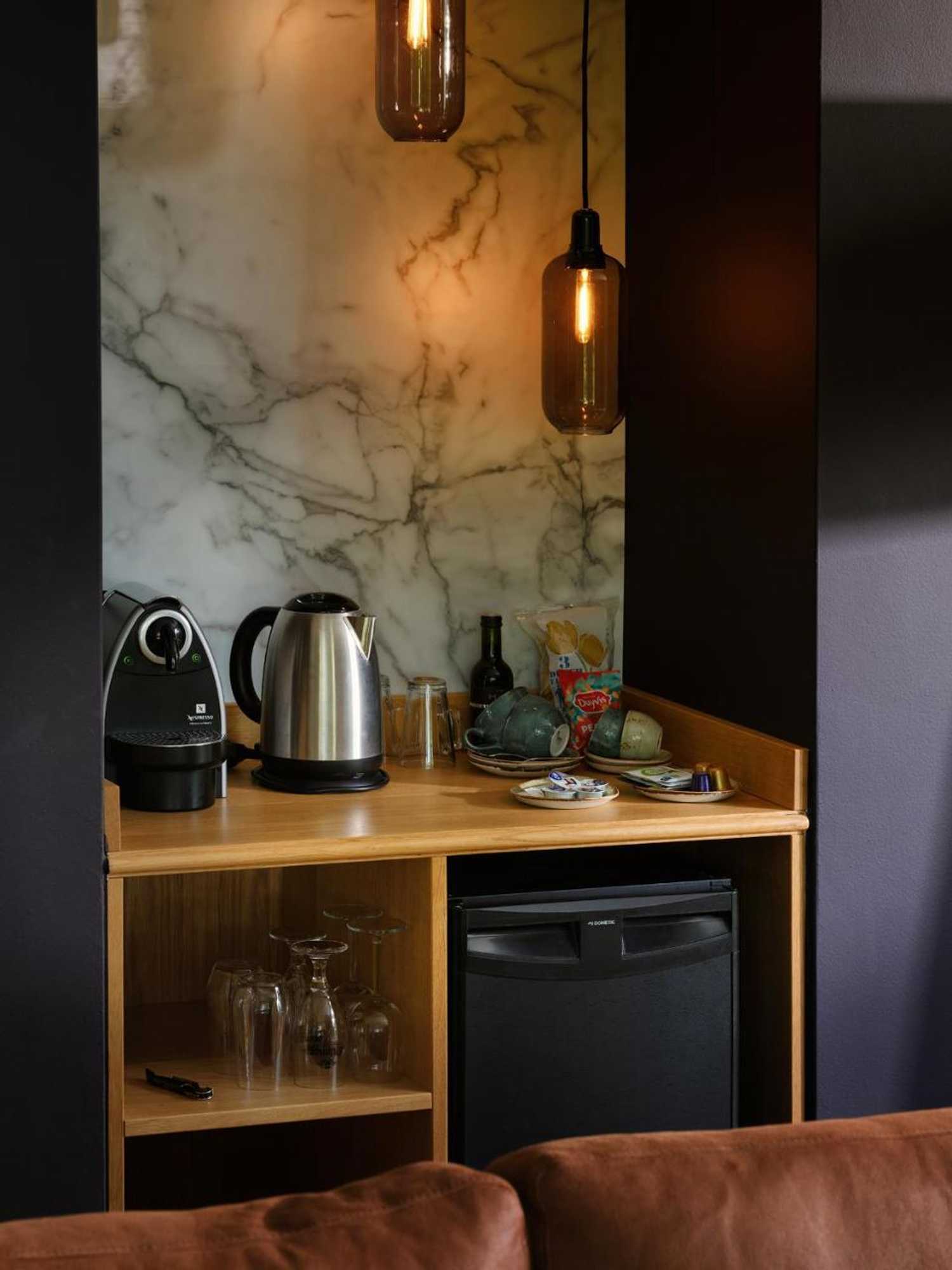 Gift card for Hotel Landgoed de Holtweijde