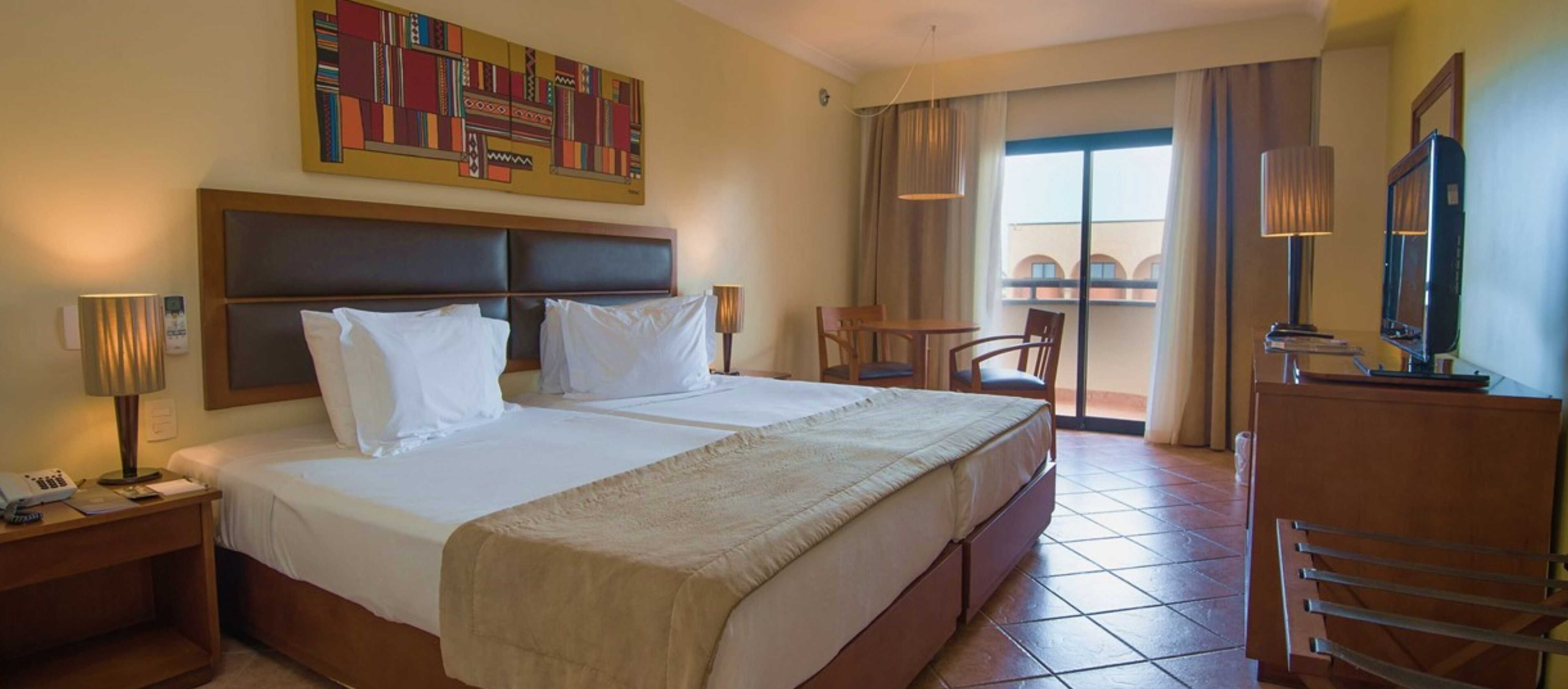 Gift card for Vila Gale Fortaleza Gift card for Vila Gale Fortaleza