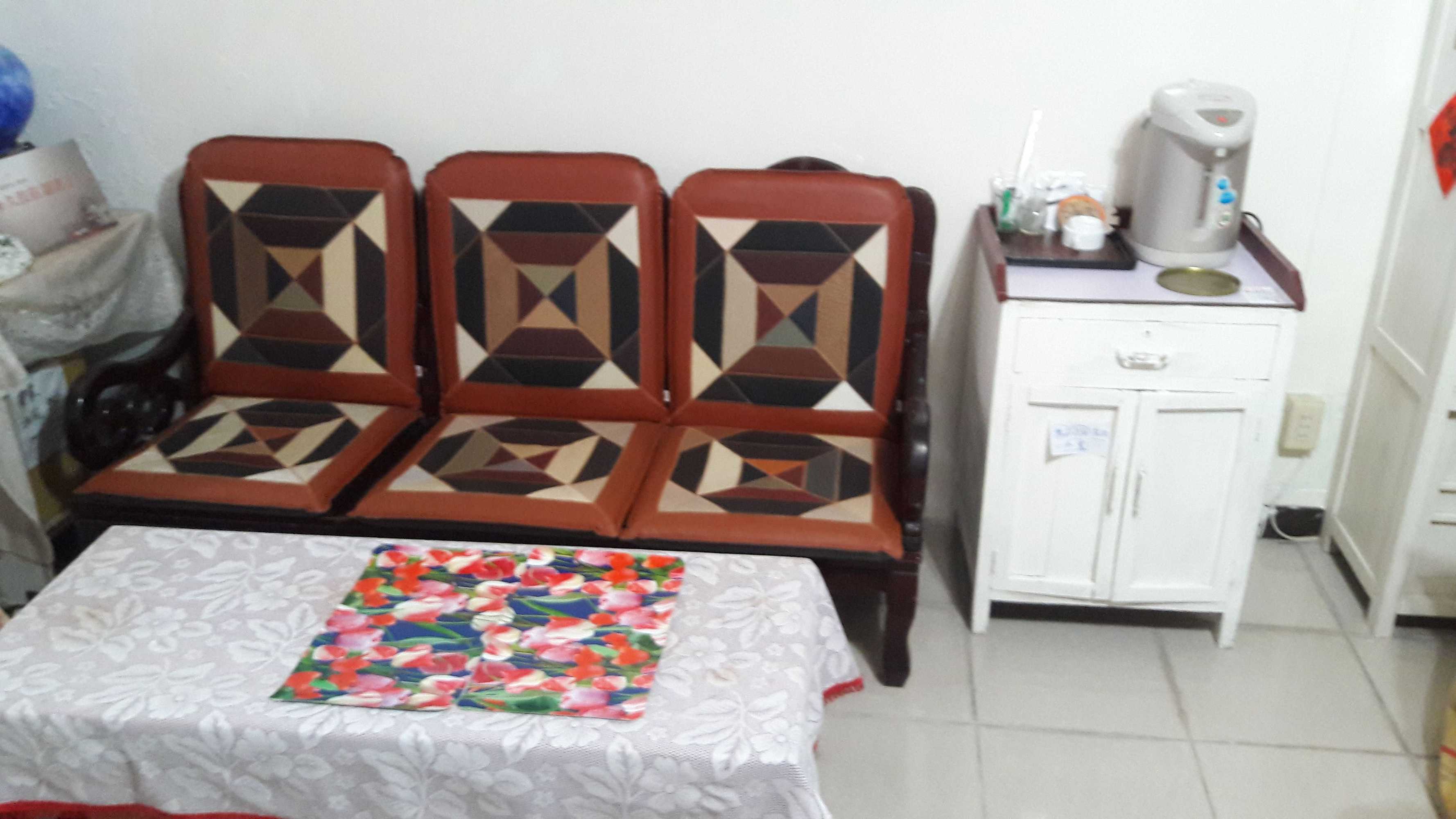 Gift card for Hai Xia Your Home