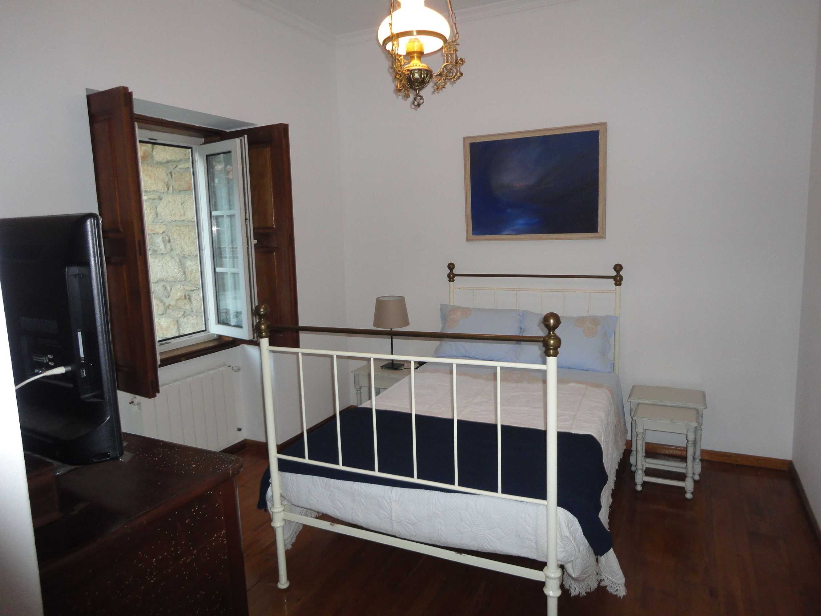 Gift card for A Casa do Professor