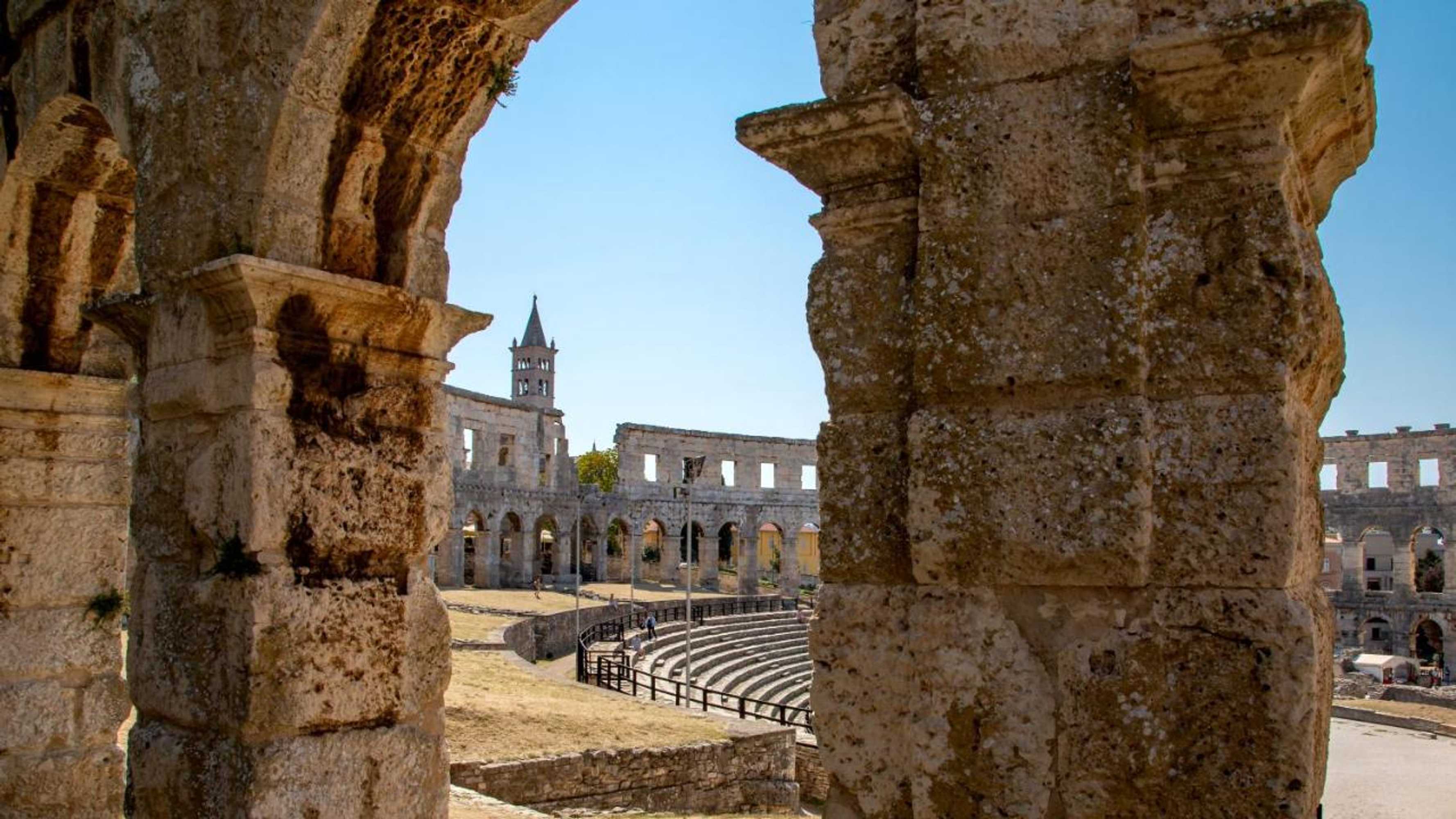 Gift card for Rural Apartments Ritossa