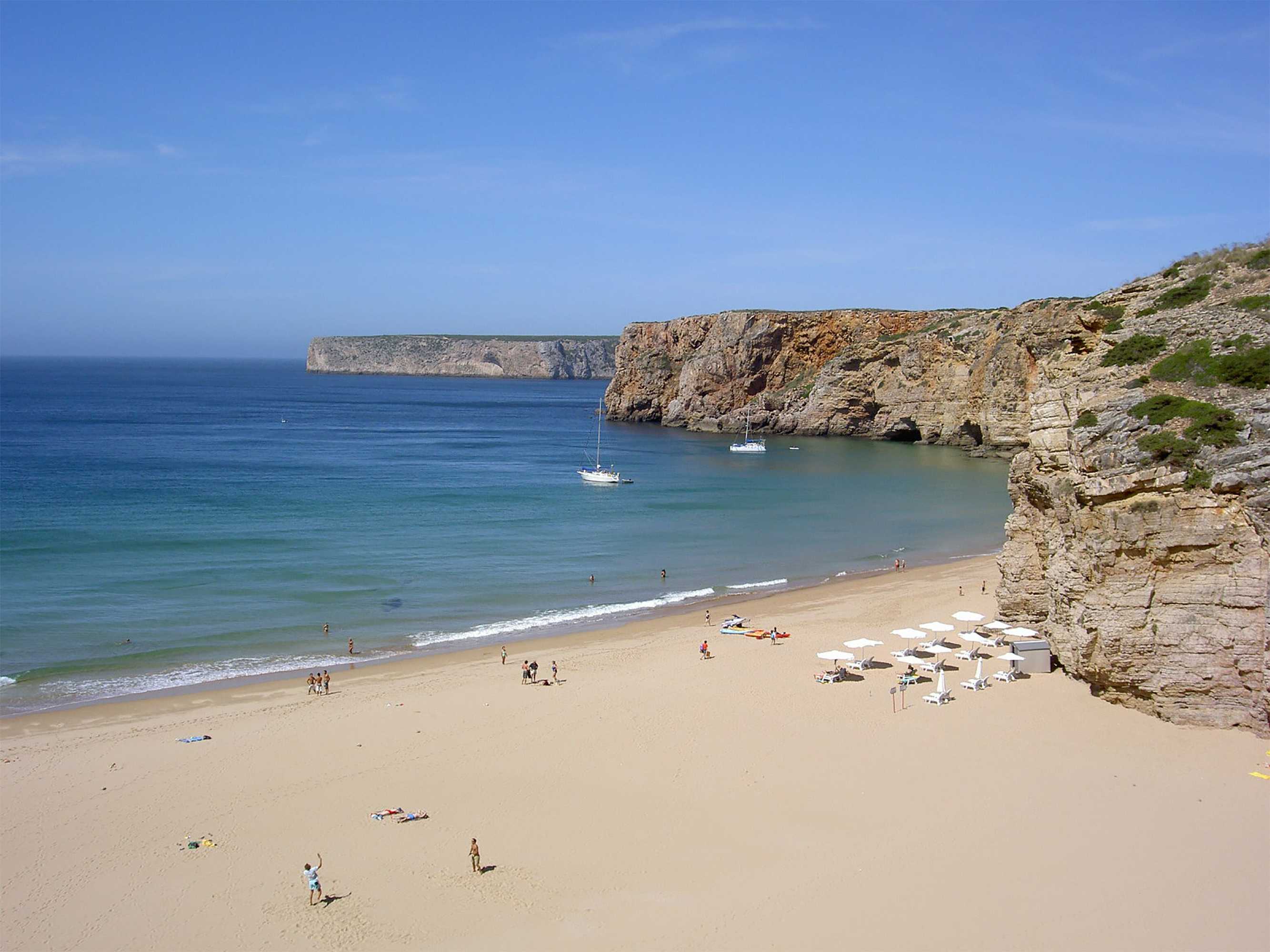 Gift card for Parque de Campismo Orbitur Sagres Gift card for Parque de Campismo Orbitur Sagres