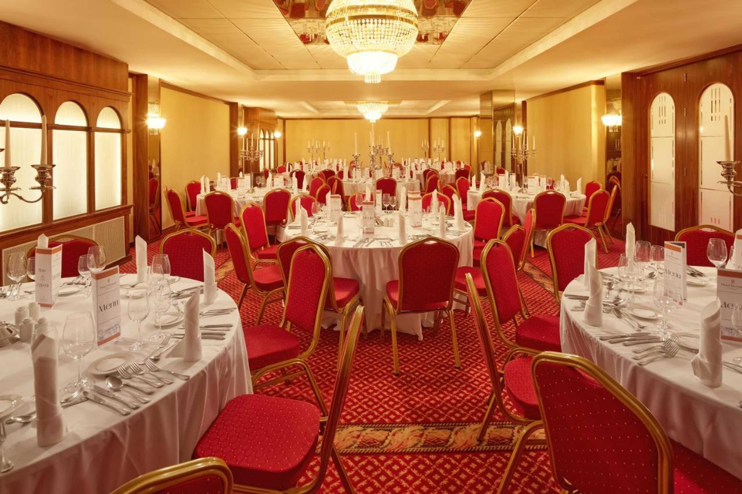 Gift card for Remisens Hotel Metropol Gift card for Remisens Hotel Metropol