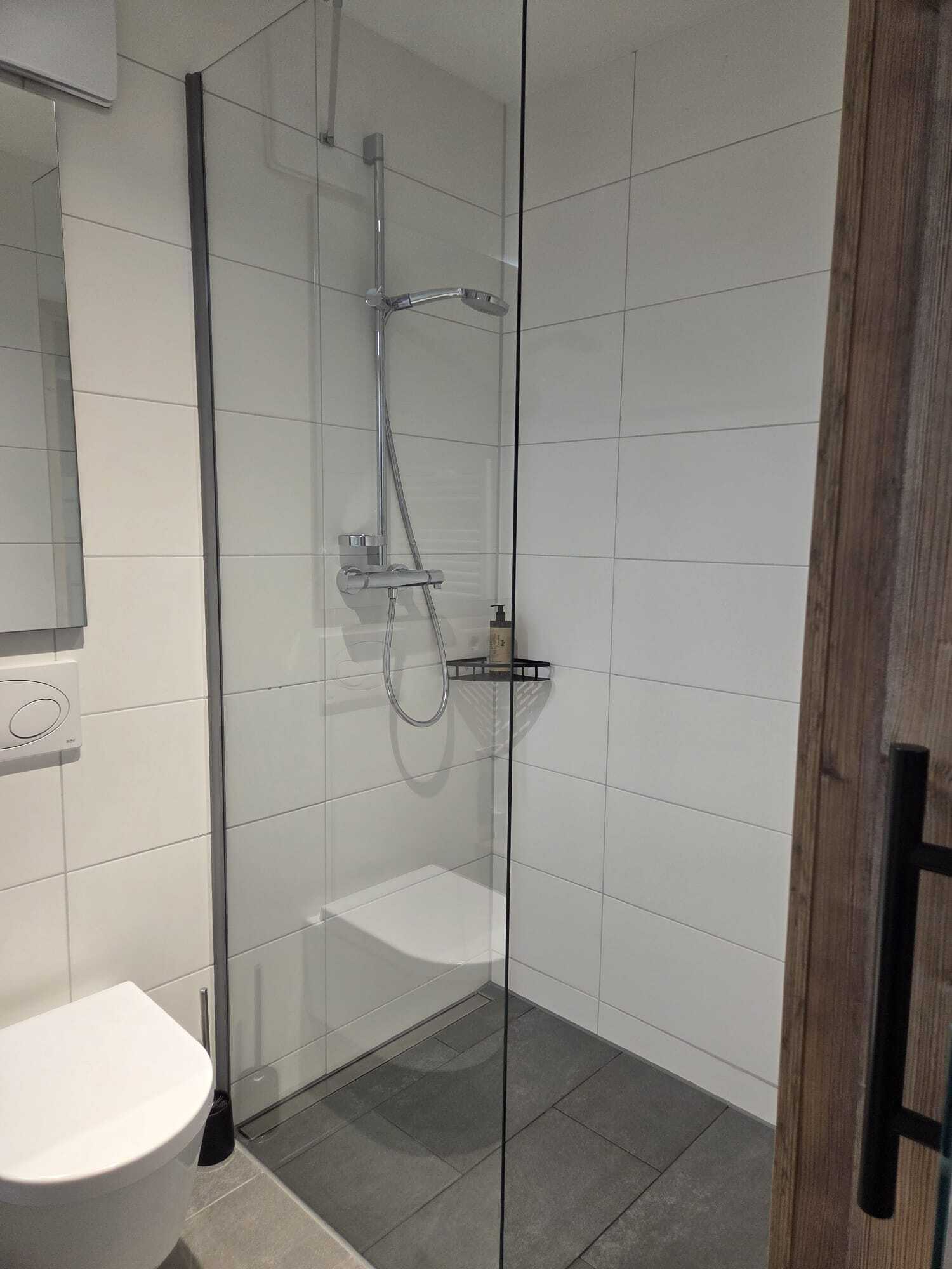 Gift card for Sekra Stadthotel