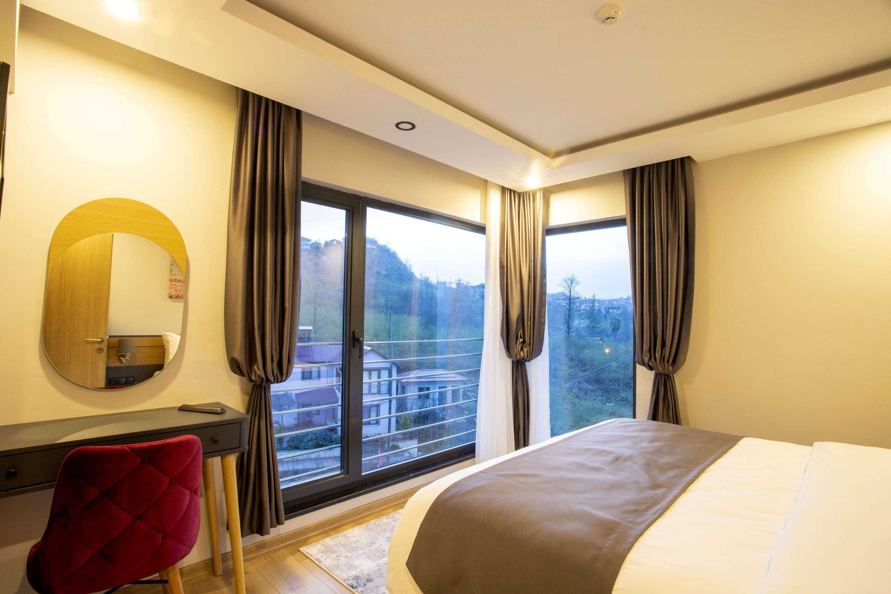 Gift card for Şehrar Suit Hotel Gift card for Şehrar Suit Hotel