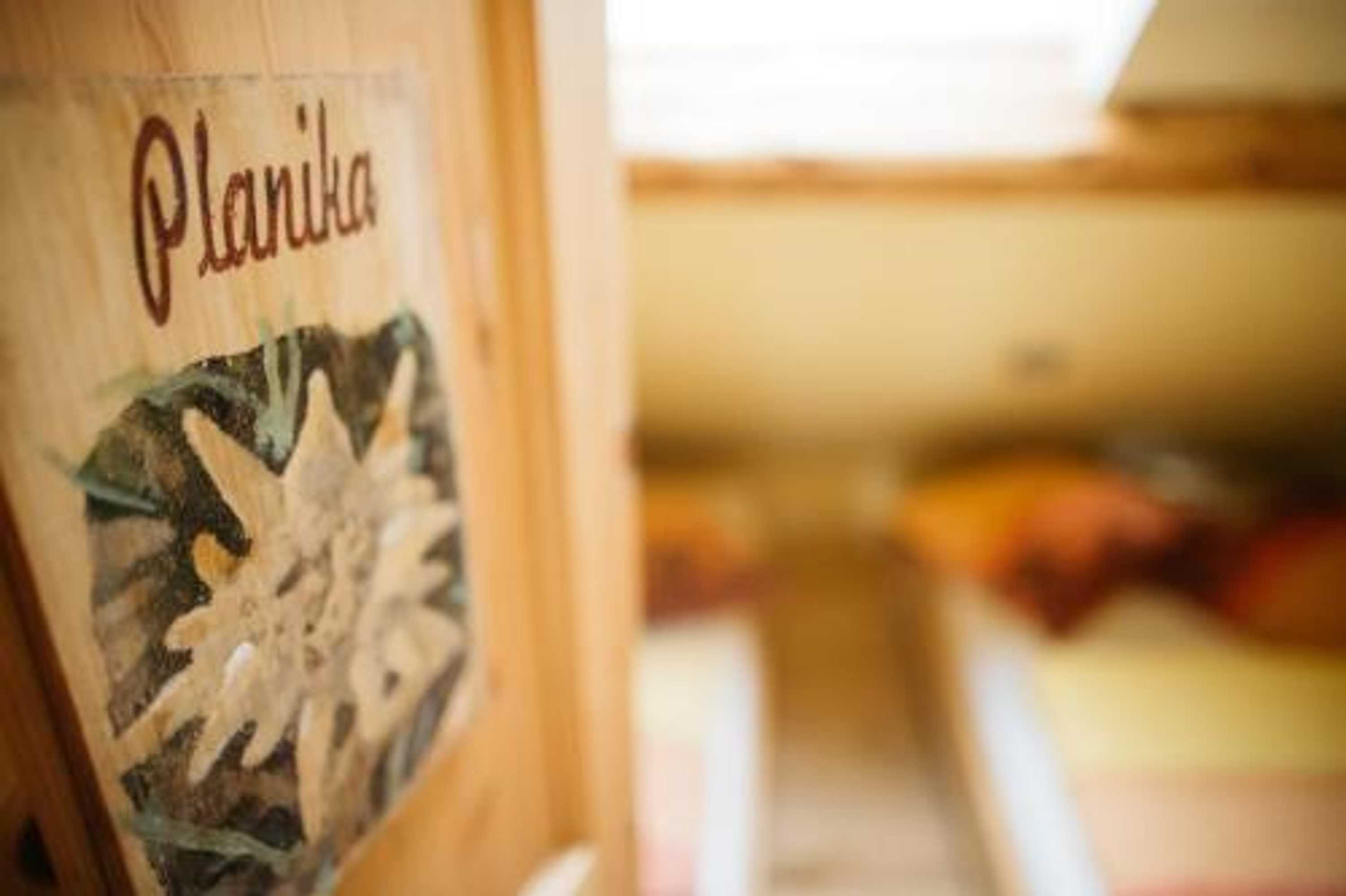 Gift card for Guest House Kraljev Hrib Gift card for Guest House Kraljev Hrib