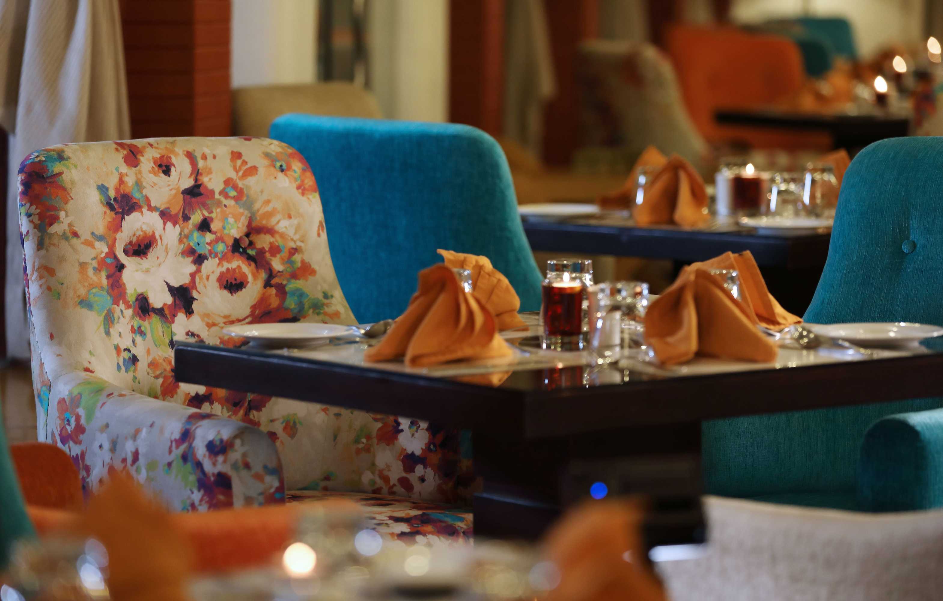Gift card for Ganga Kinare- A Riverside Boutique Resort, Rishikesh Gift card for Ganga Kinare- A Riverside Boutique Resort, Rishikesh