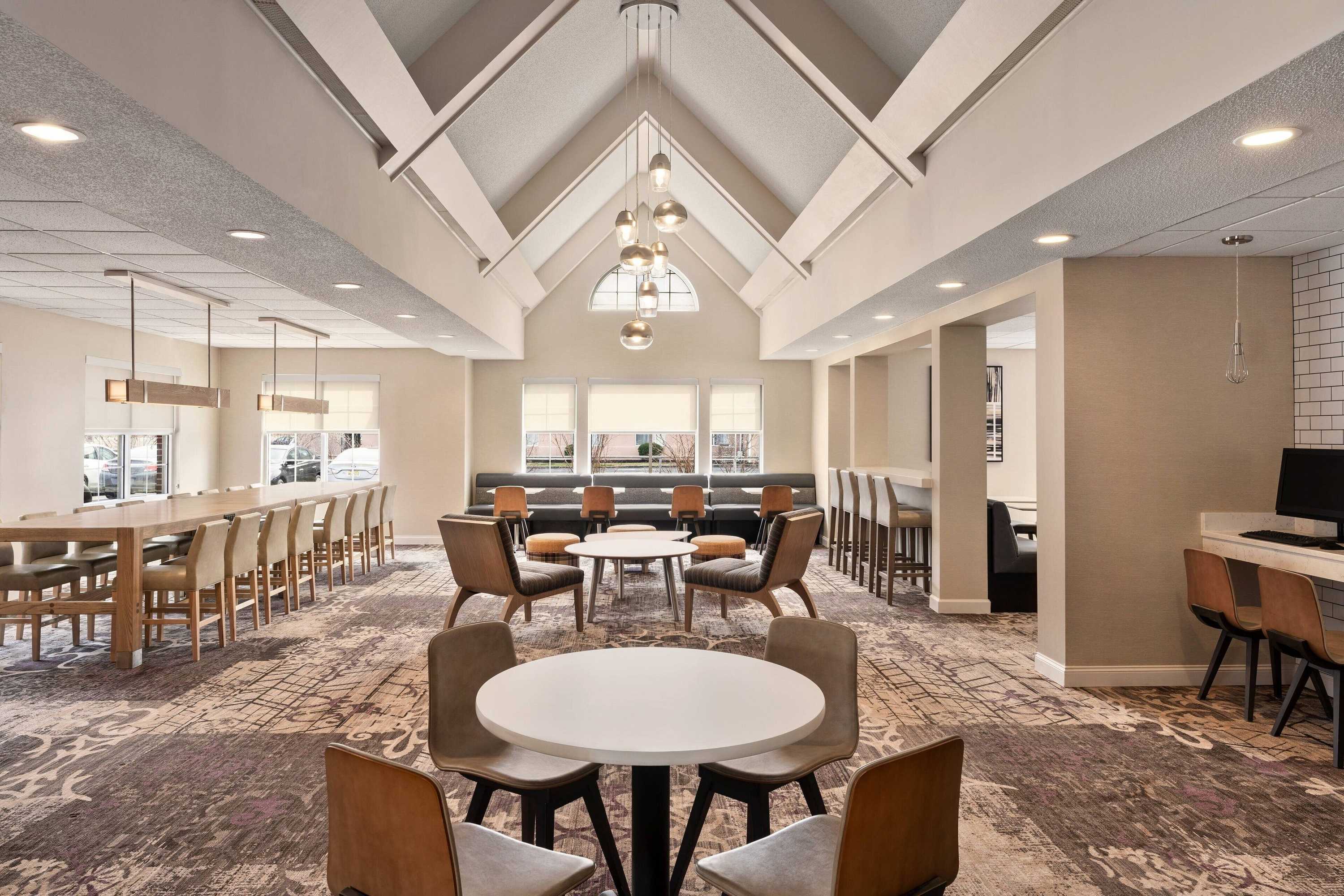 Gift card for Residence Inn by Marriott Deptford Gift card for Residence Inn by Marriott Deptford