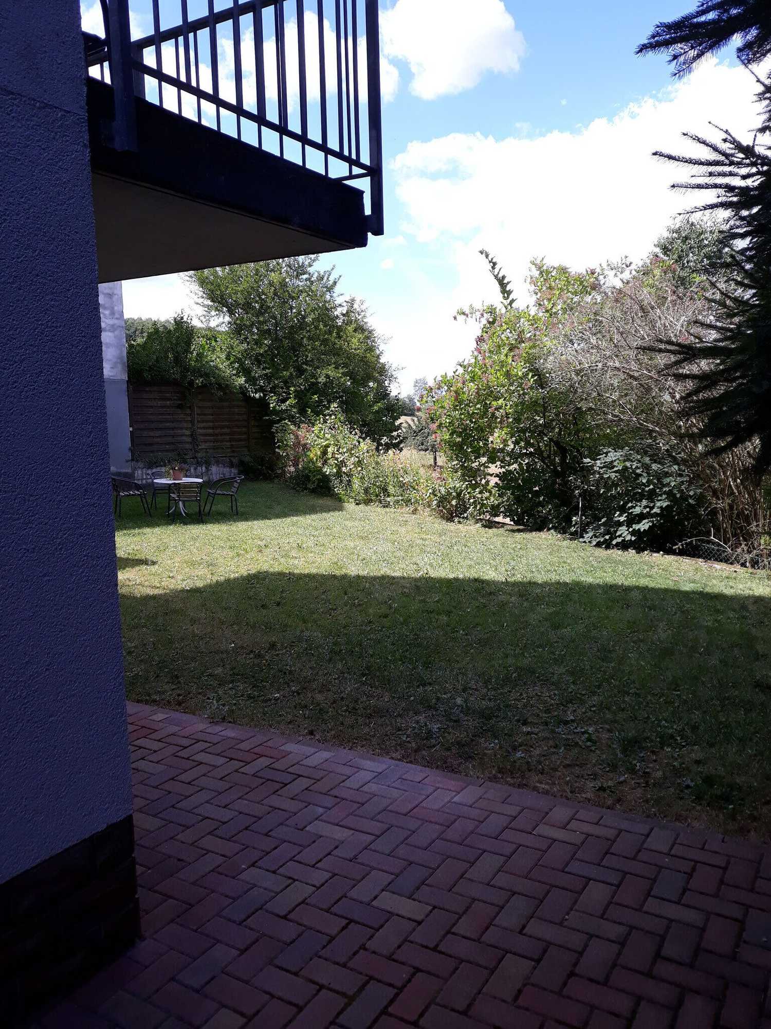 Gift card for Gästehaus Rüger