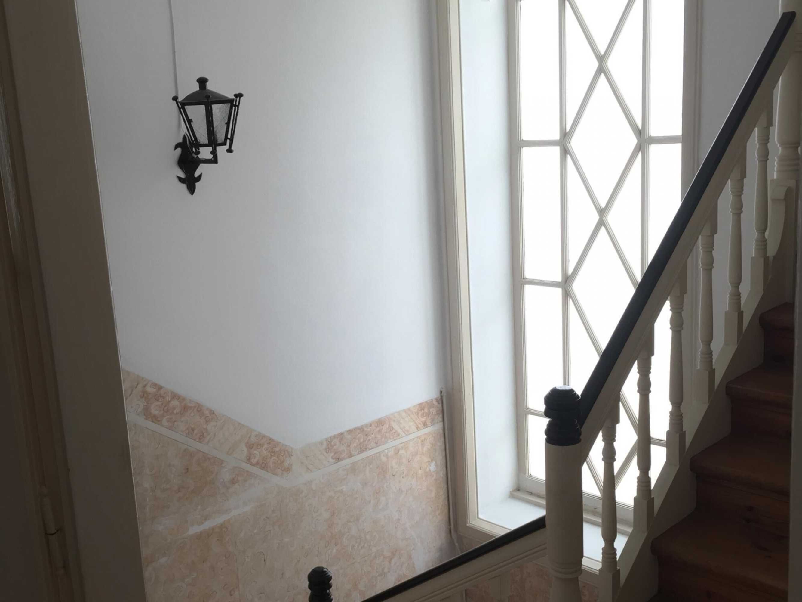 Gift card for Apartamento Casino Praia IV