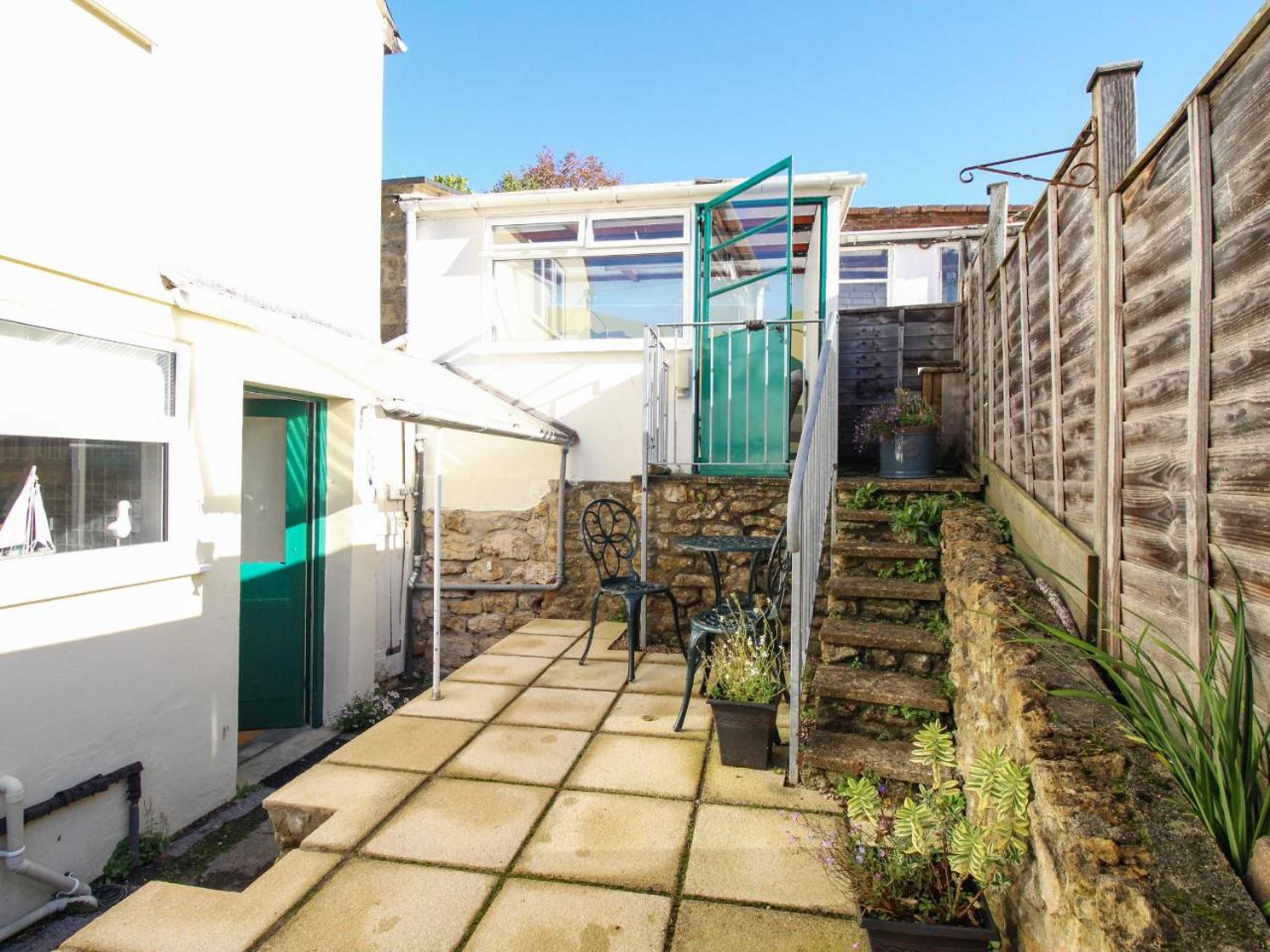 Gift card for Fiddlesticks Cottage