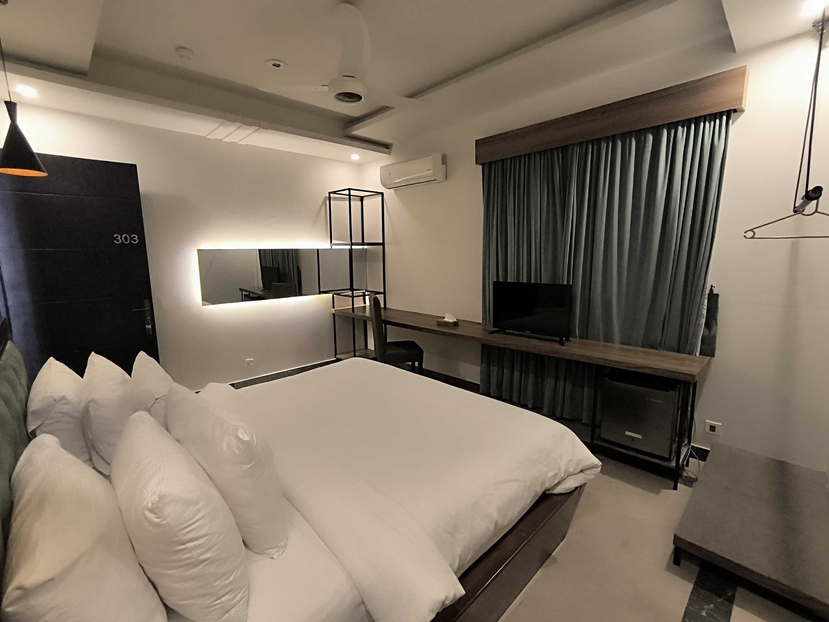 Gift card for Zifan Hotel & Suites Gift card for Zifan Hotel & Suites