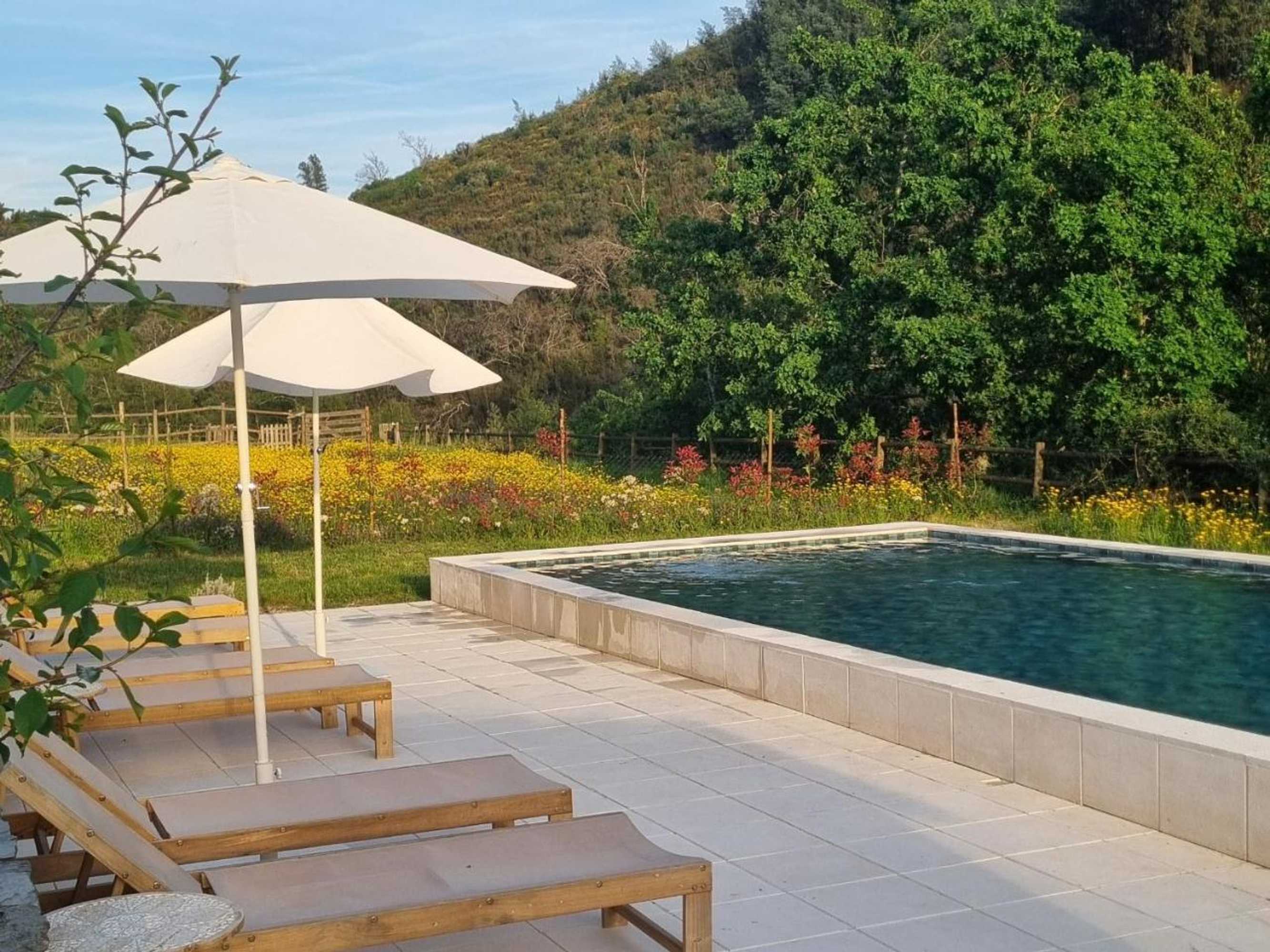 Gift card for Quinta Das Levadas - Country House & Nature