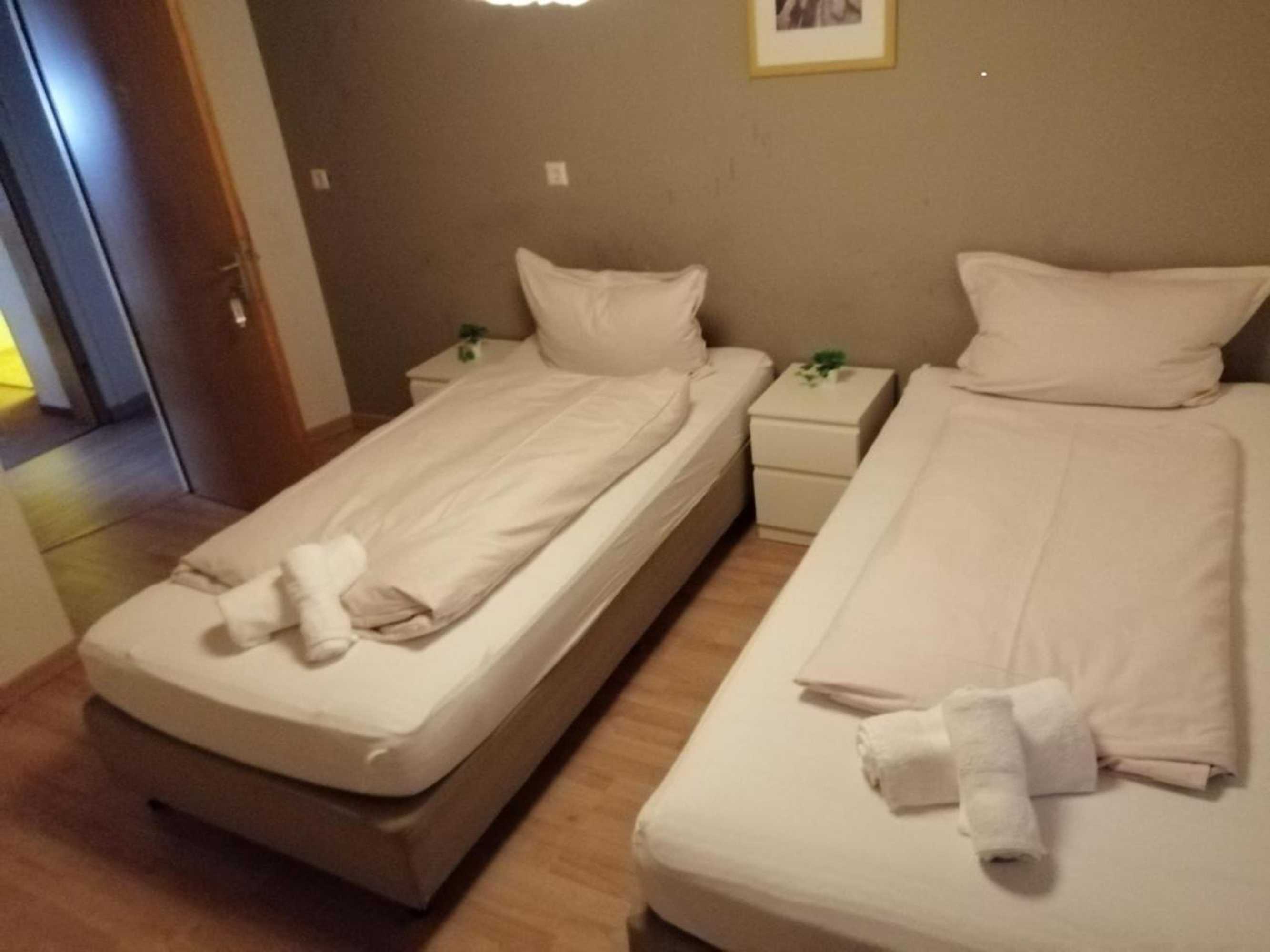 Gift card for Lamm Hotel-Restaurant