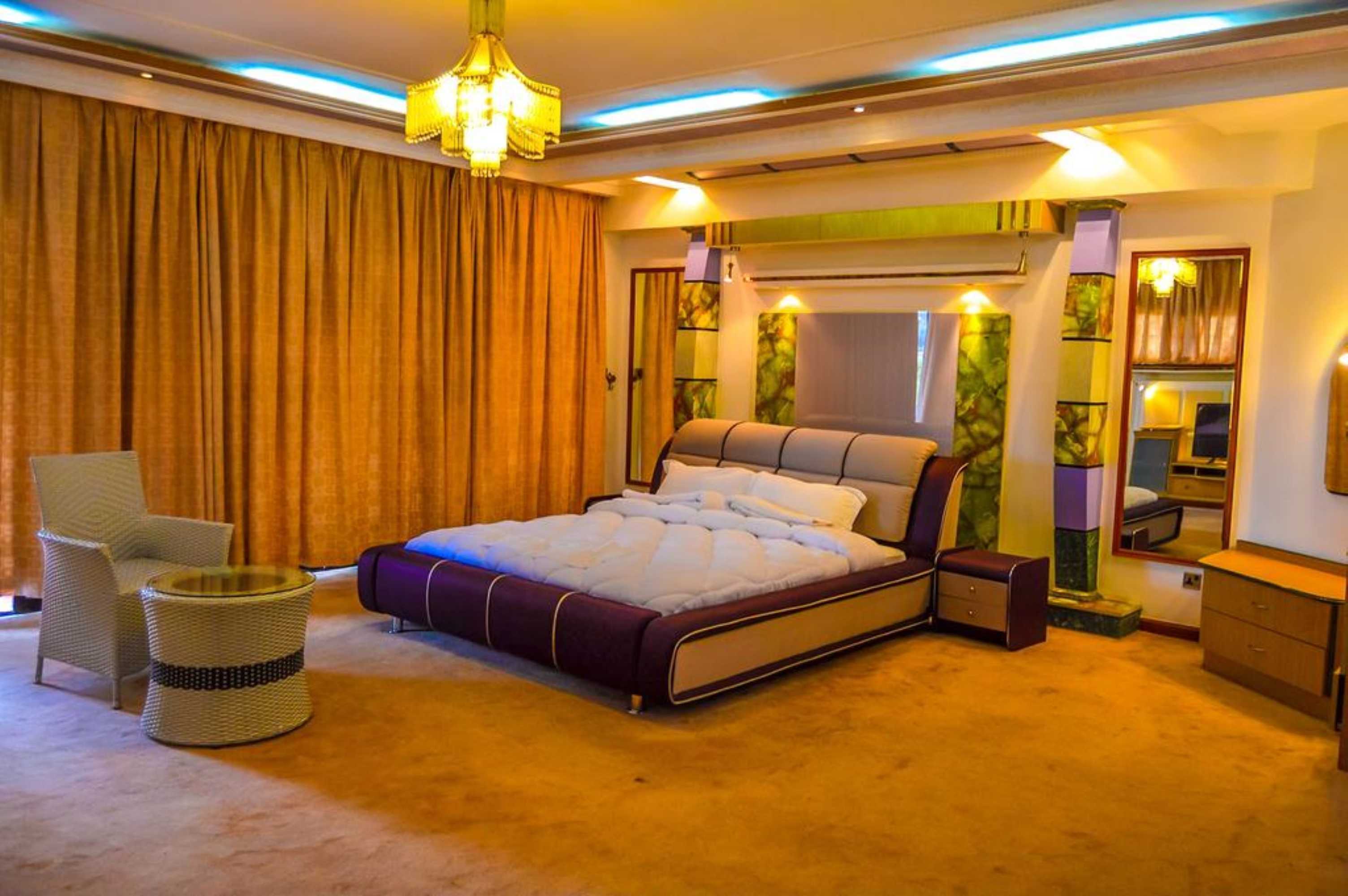 Gift card for Laserena Hotel Kisii Gift card for Laserena Hotel Kisii