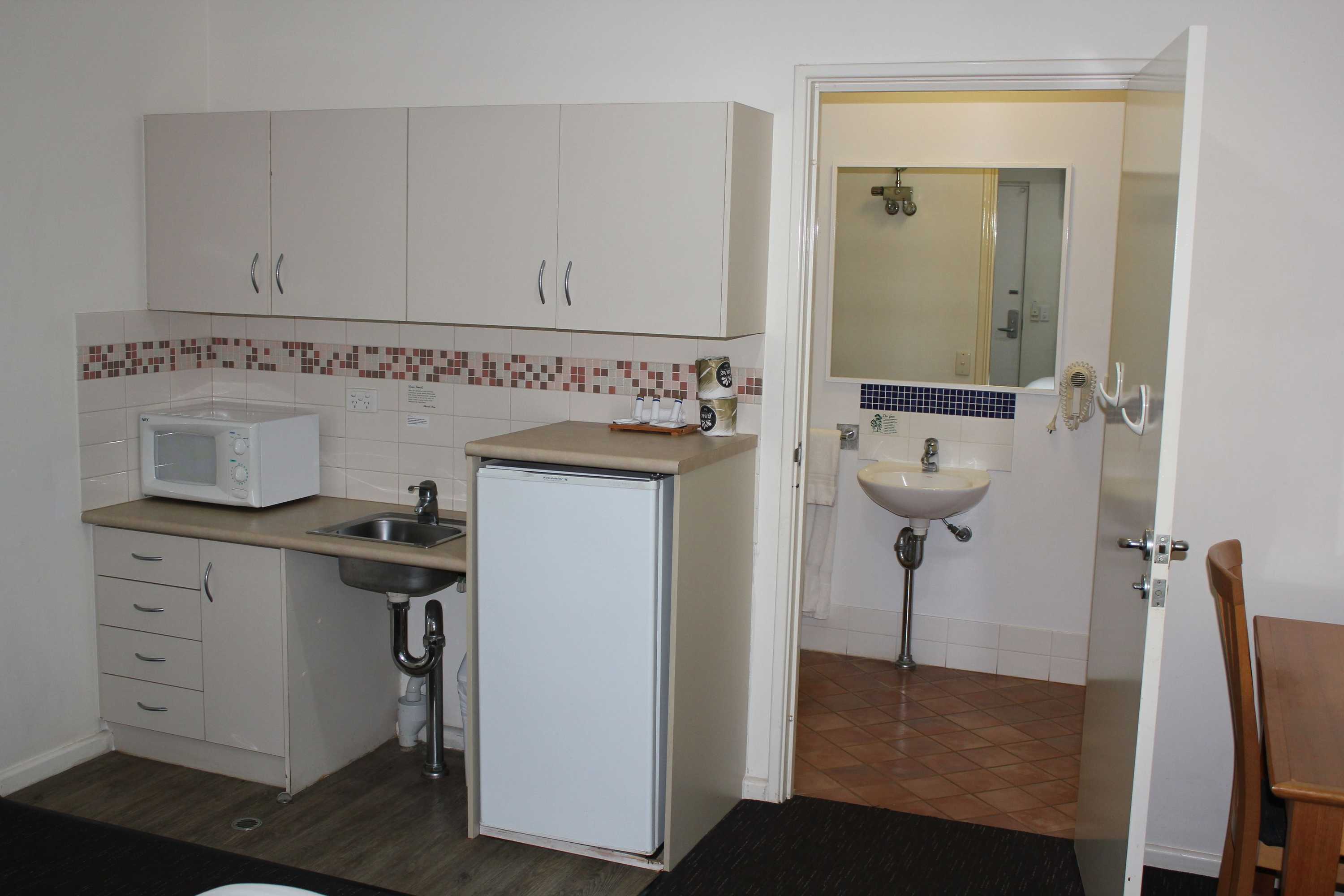 Gift card for Karratha Central Apartments Gift card for Karratha Central Apartments