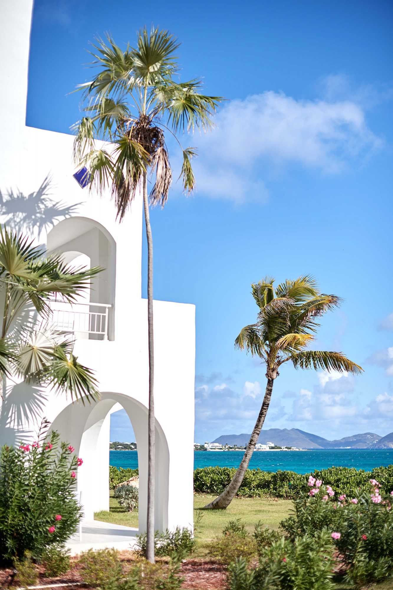 Gift card for Aurora Anguilla Resort & Golf Club Gift card for Aurora Anguilla Resort & Golf Club