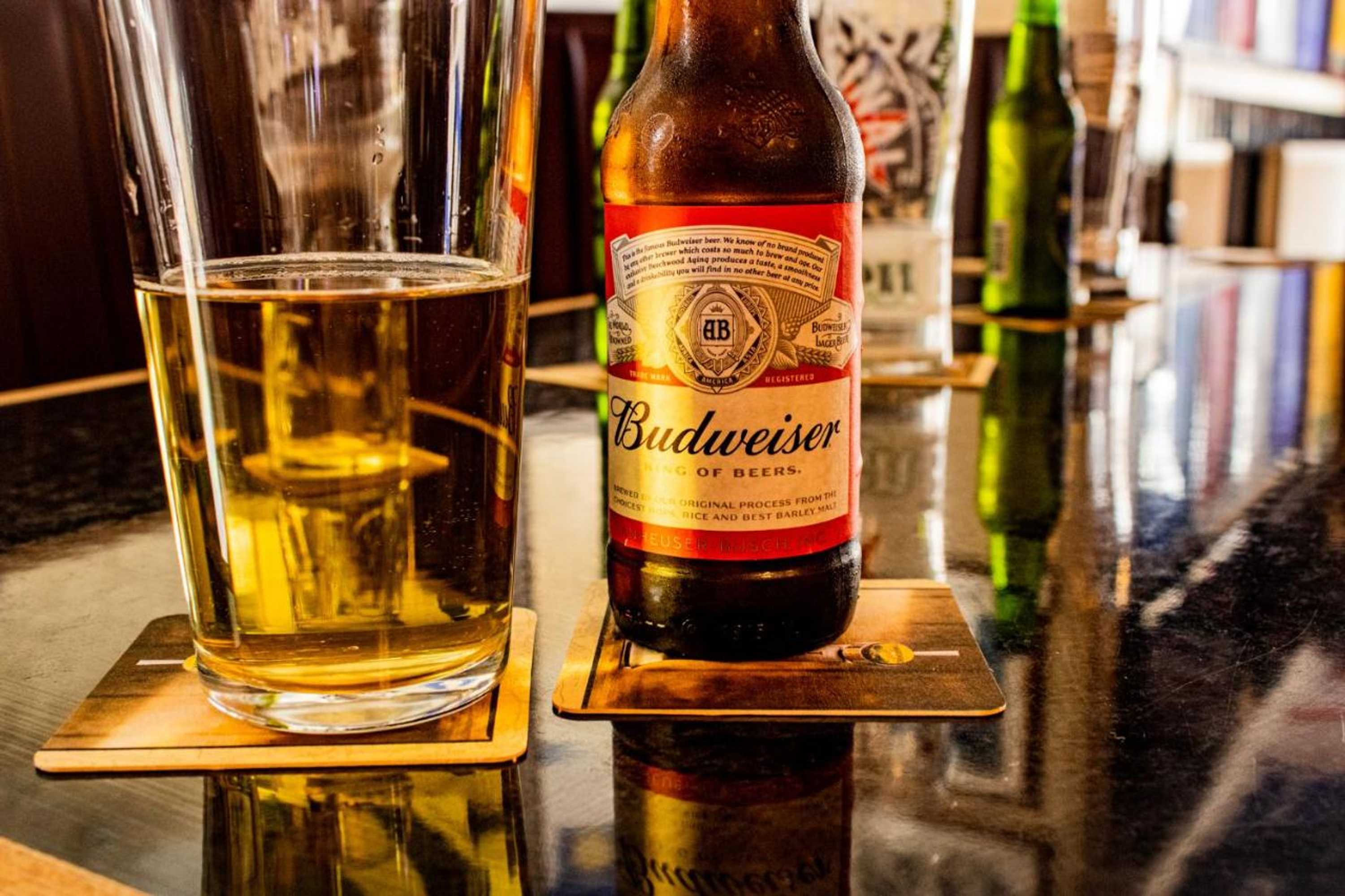 Gift card for The Dolphin Hotel