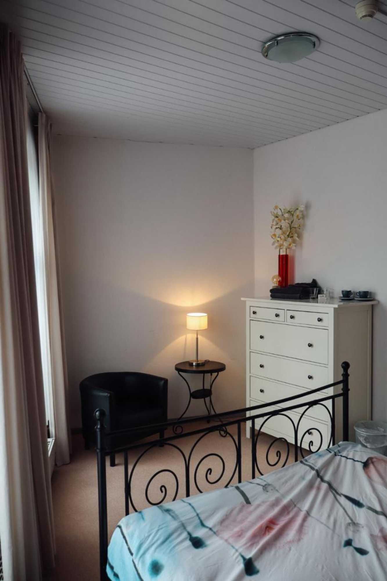 Gift card for Hotel Brasserie de Kroon