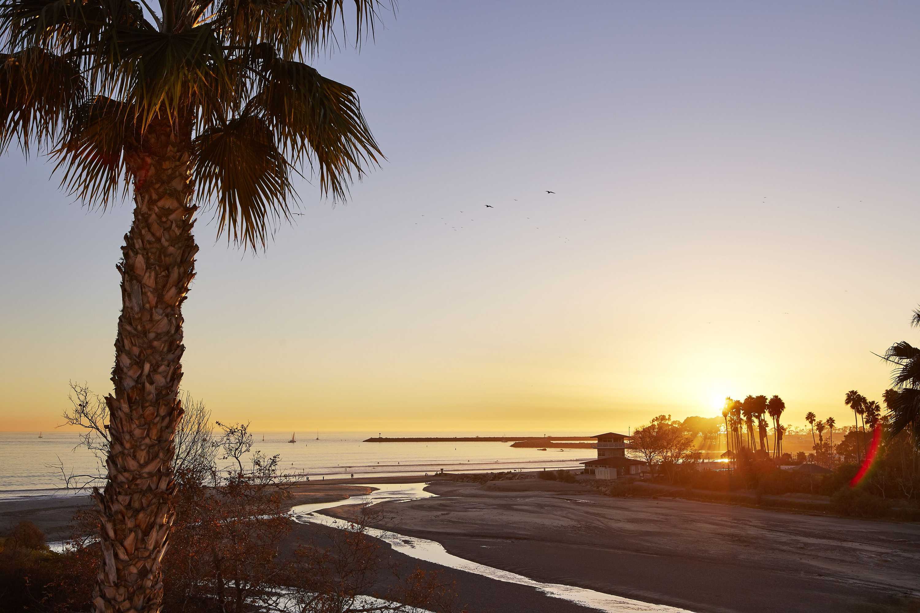 Gift card for Hilton Garden Inn Dana Point Doheny Beach Gift card for Hilton Garden Inn Dana Point Doheny Beach