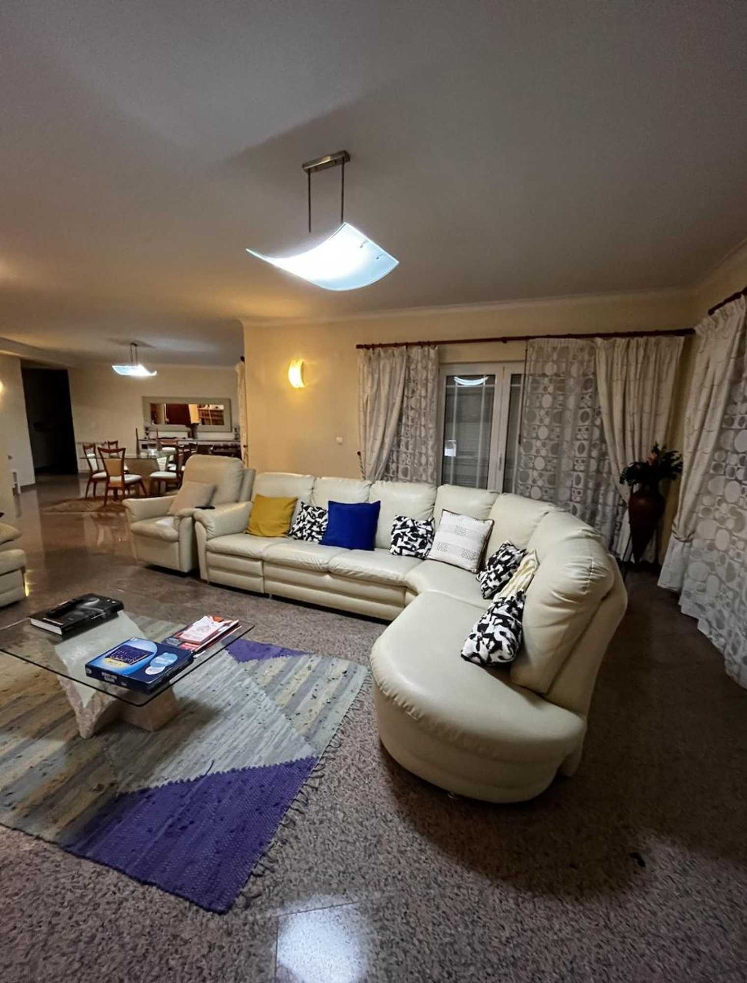 Gift card for Casa do Eirô