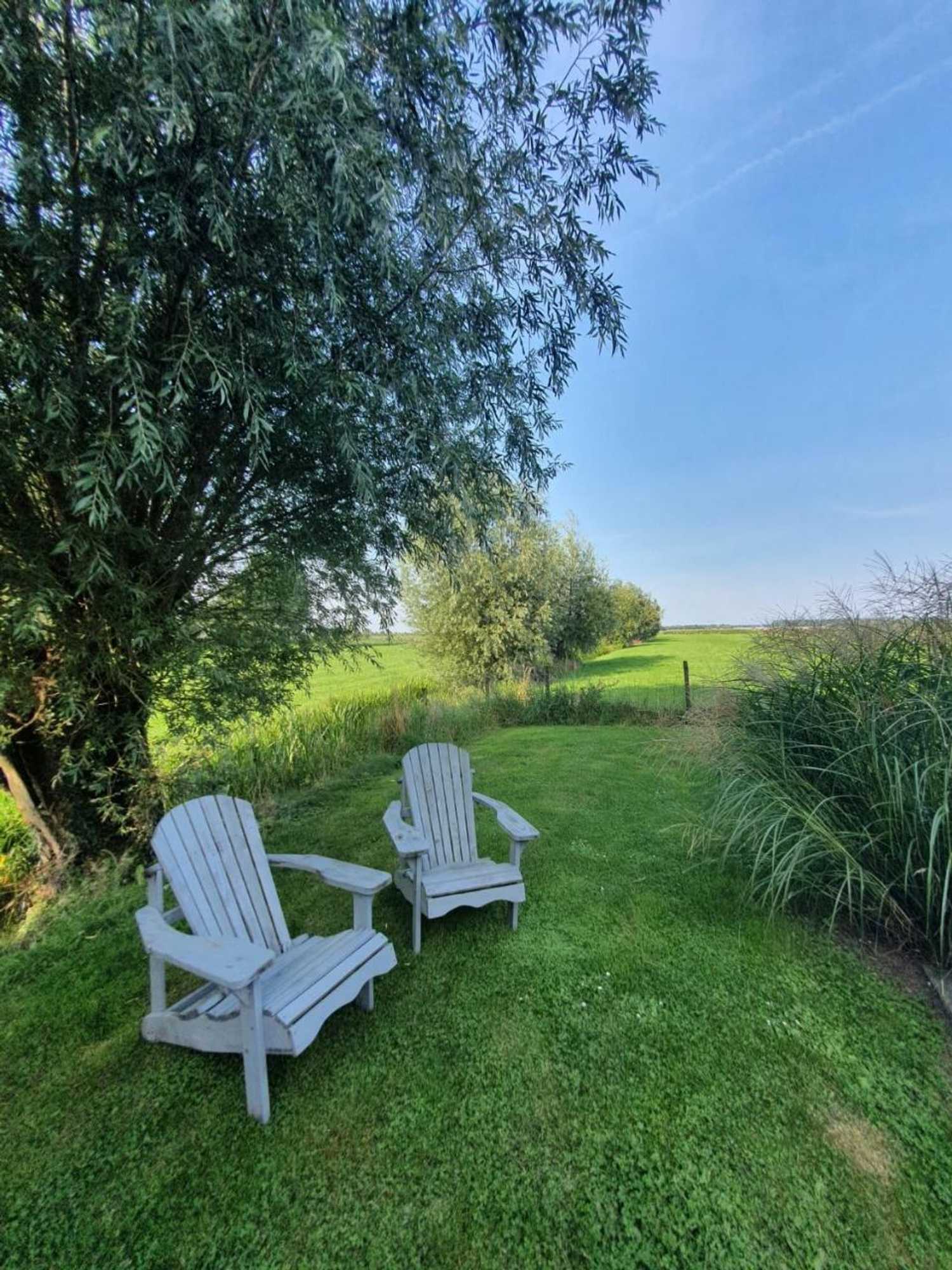 Gift card for @thelodge