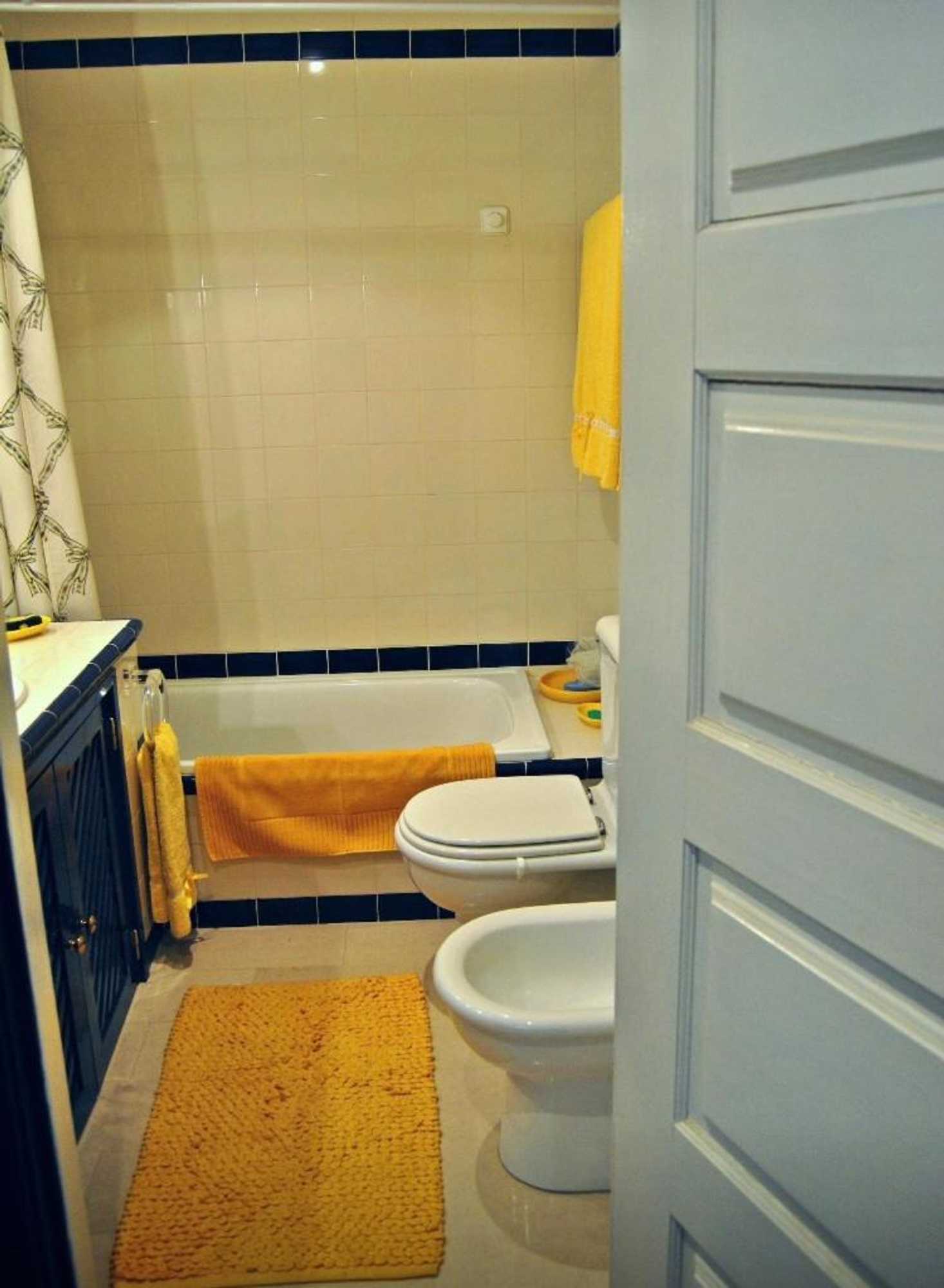 Gift card for Quinta do Freixieiro