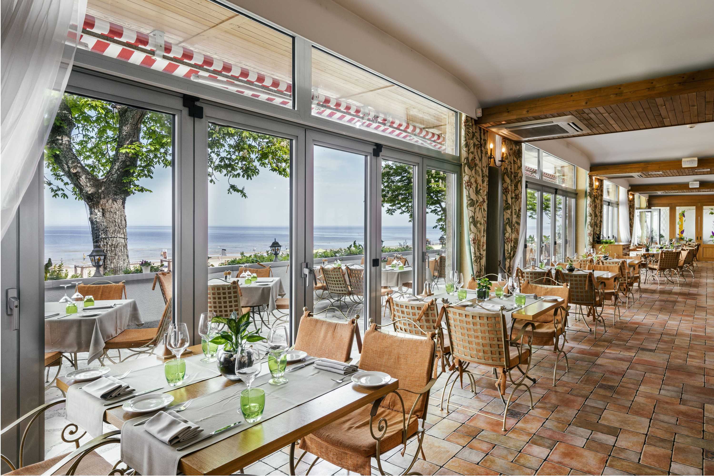 Gift card for Baltic Beach Hotel & Spa Gift card for Baltic Beach Hotel & Spa