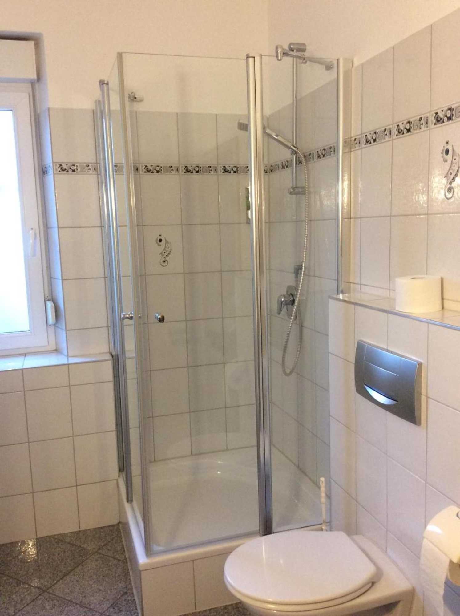 Gift card for Gasthaus Zum Ochsen